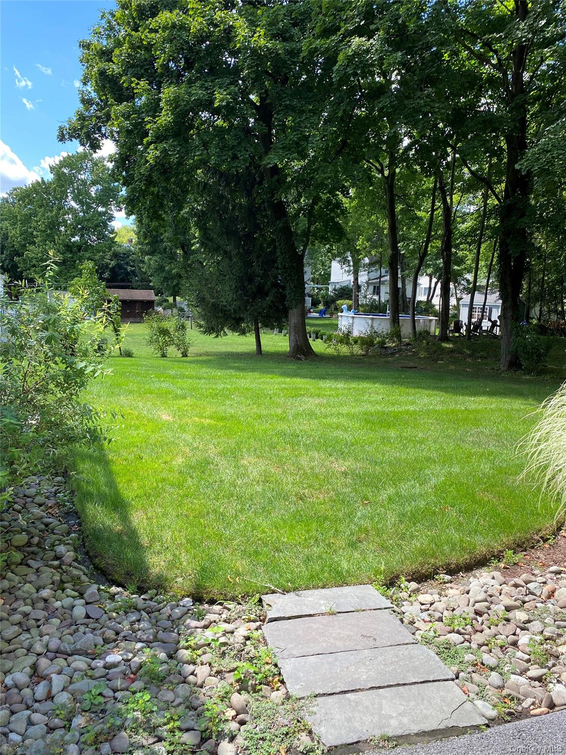 37 Murray Avenue, Goshen, NY 10924