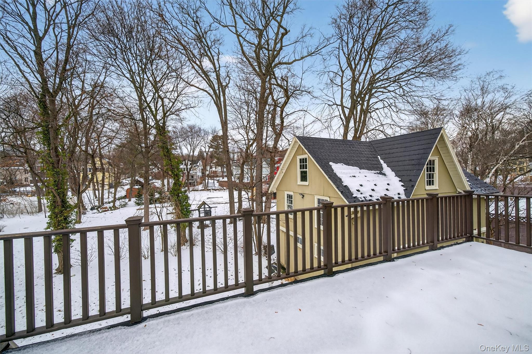 37 Murray Avenue, Goshen, NY 10924