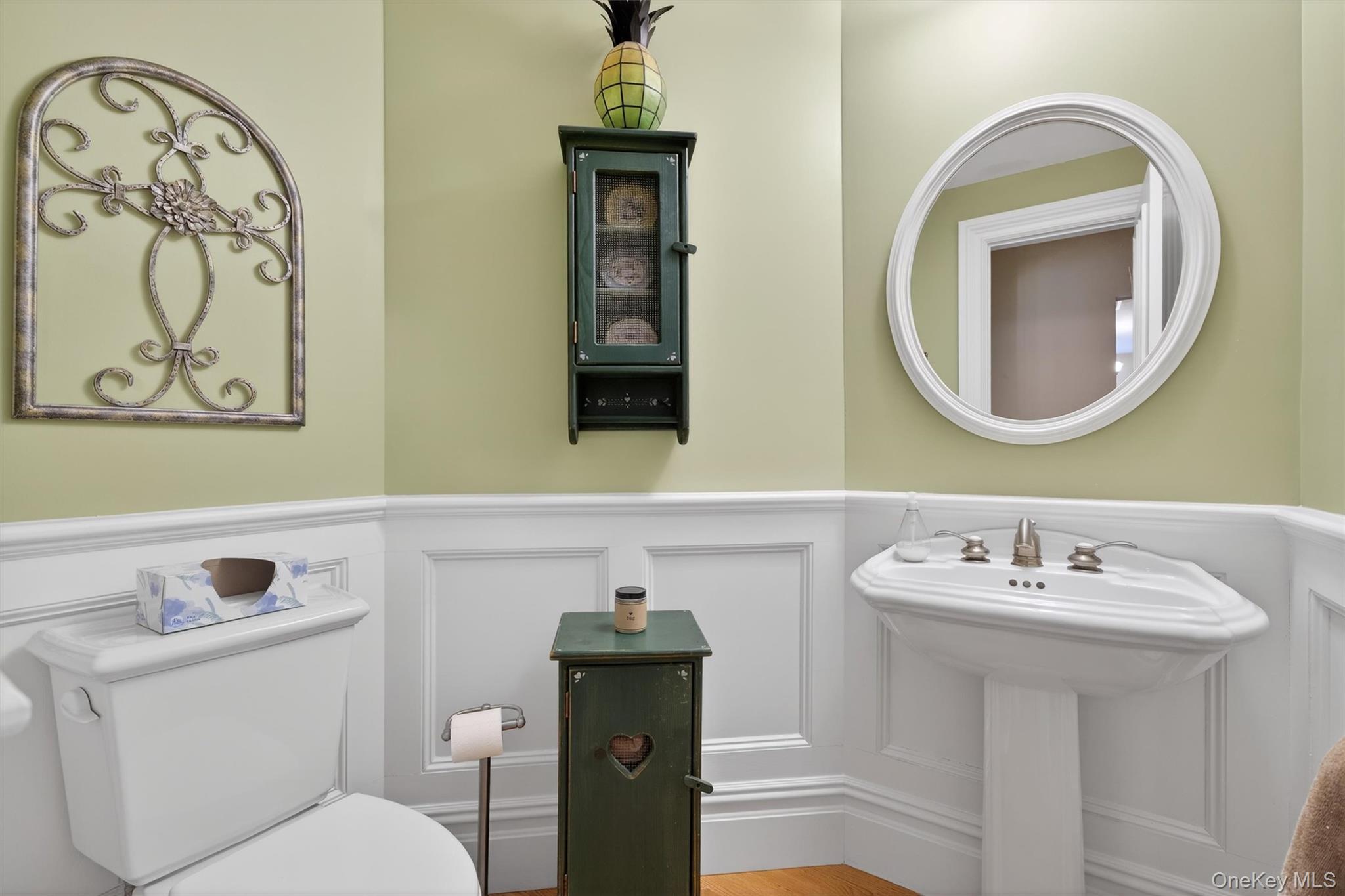 37 Murray Avenue, Goshen, NY 10924