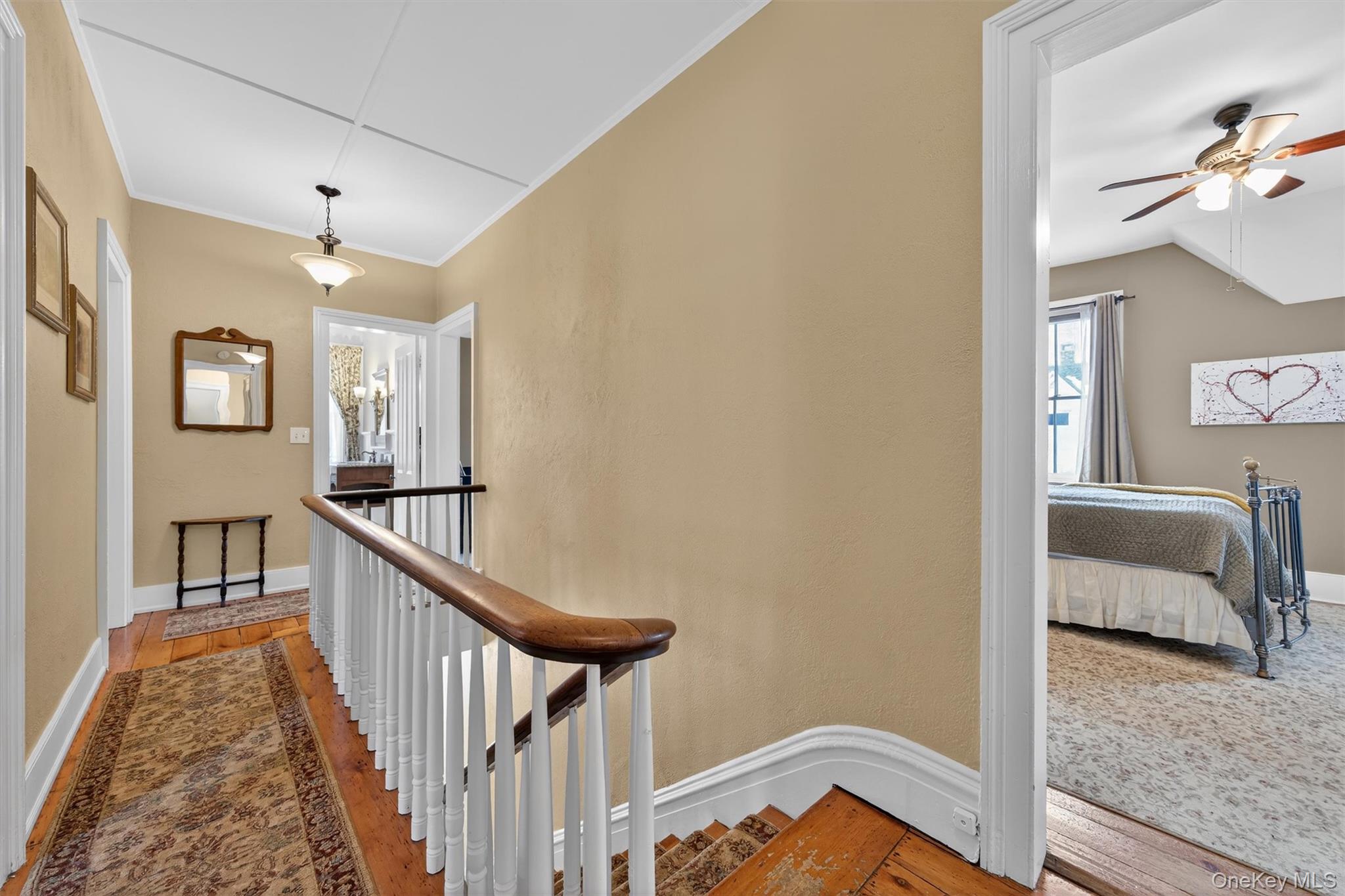 37 Murray Avenue, Goshen, NY 10924