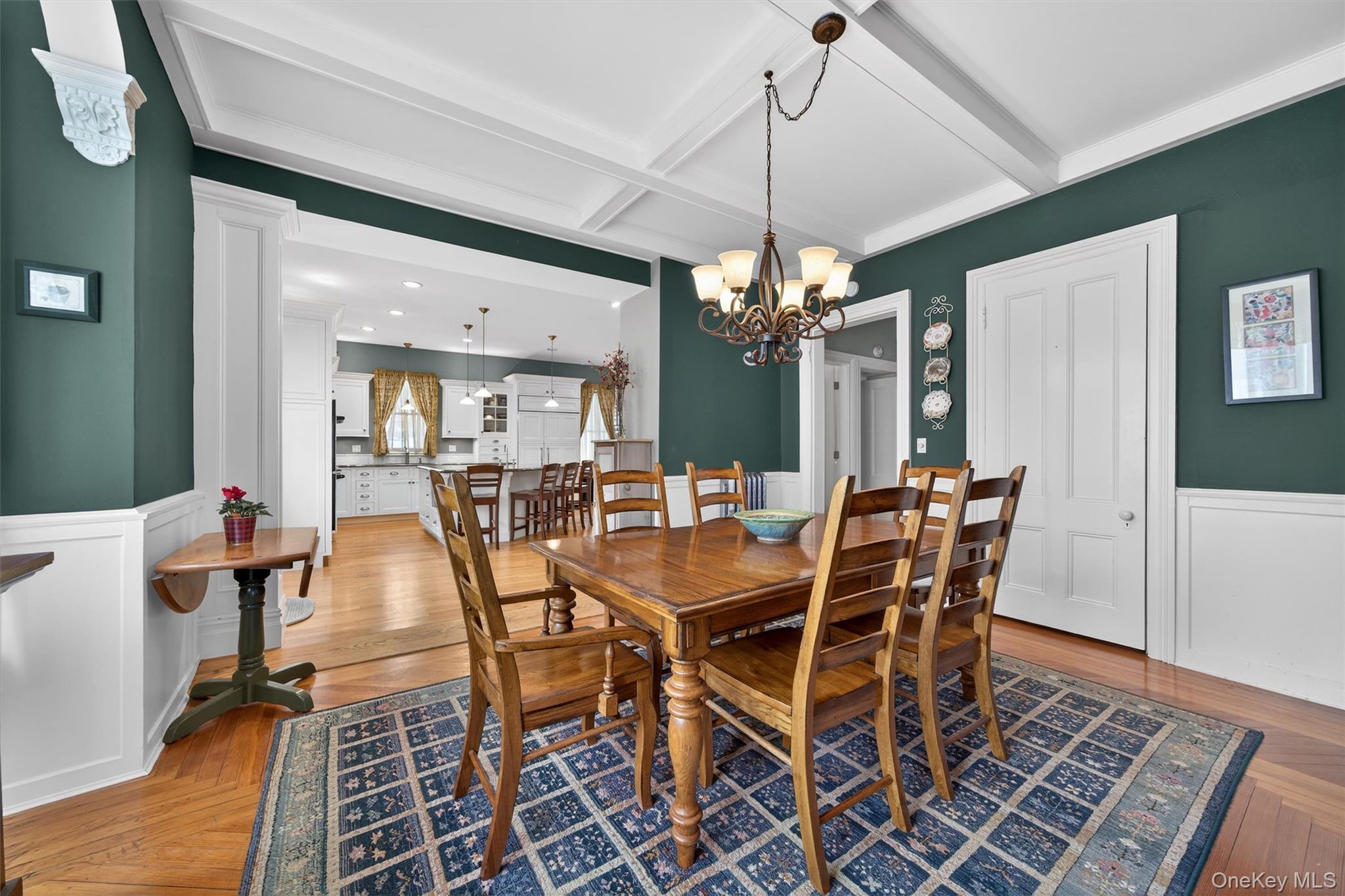 37 Murray Avenue, Goshen, NY 10924