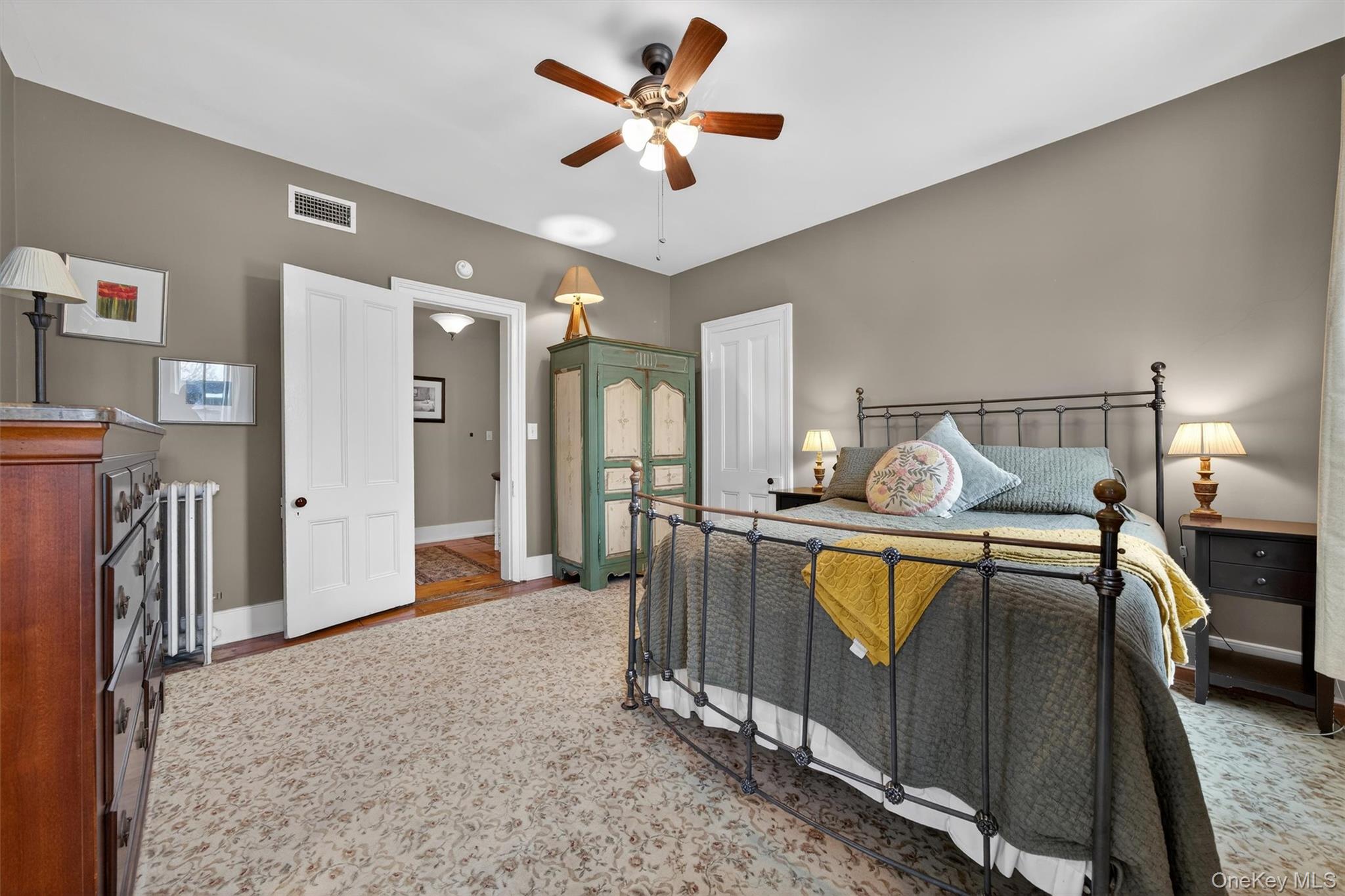 37 Murray Avenue, Goshen, NY 10924