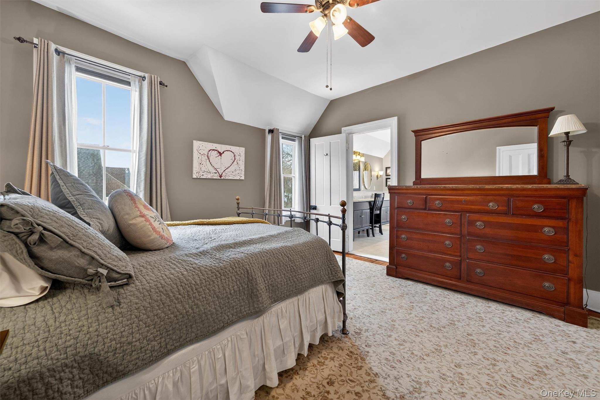 37 Murray Avenue, Goshen, NY 10924