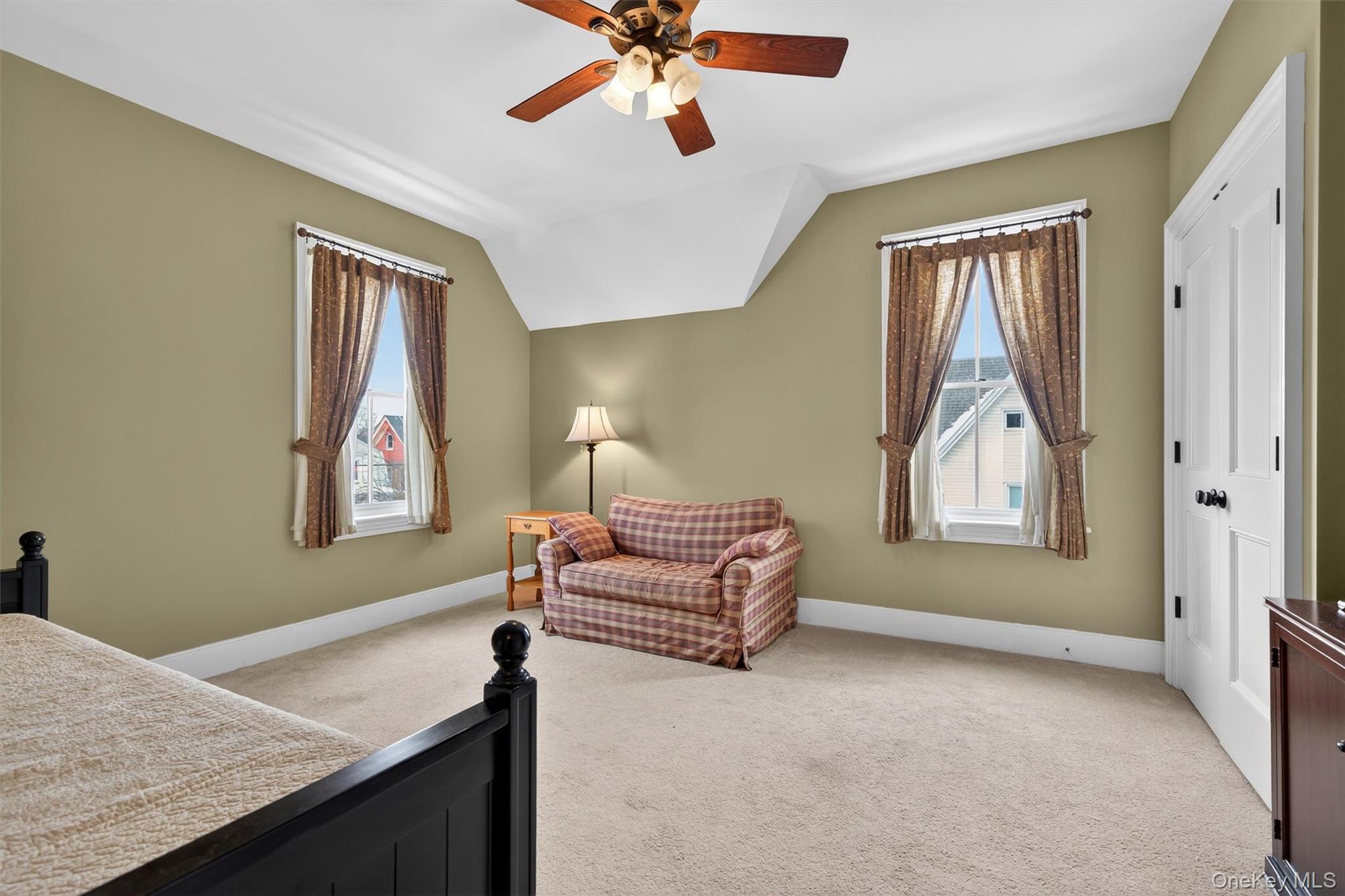 37 Murray Avenue, Goshen, NY 10924