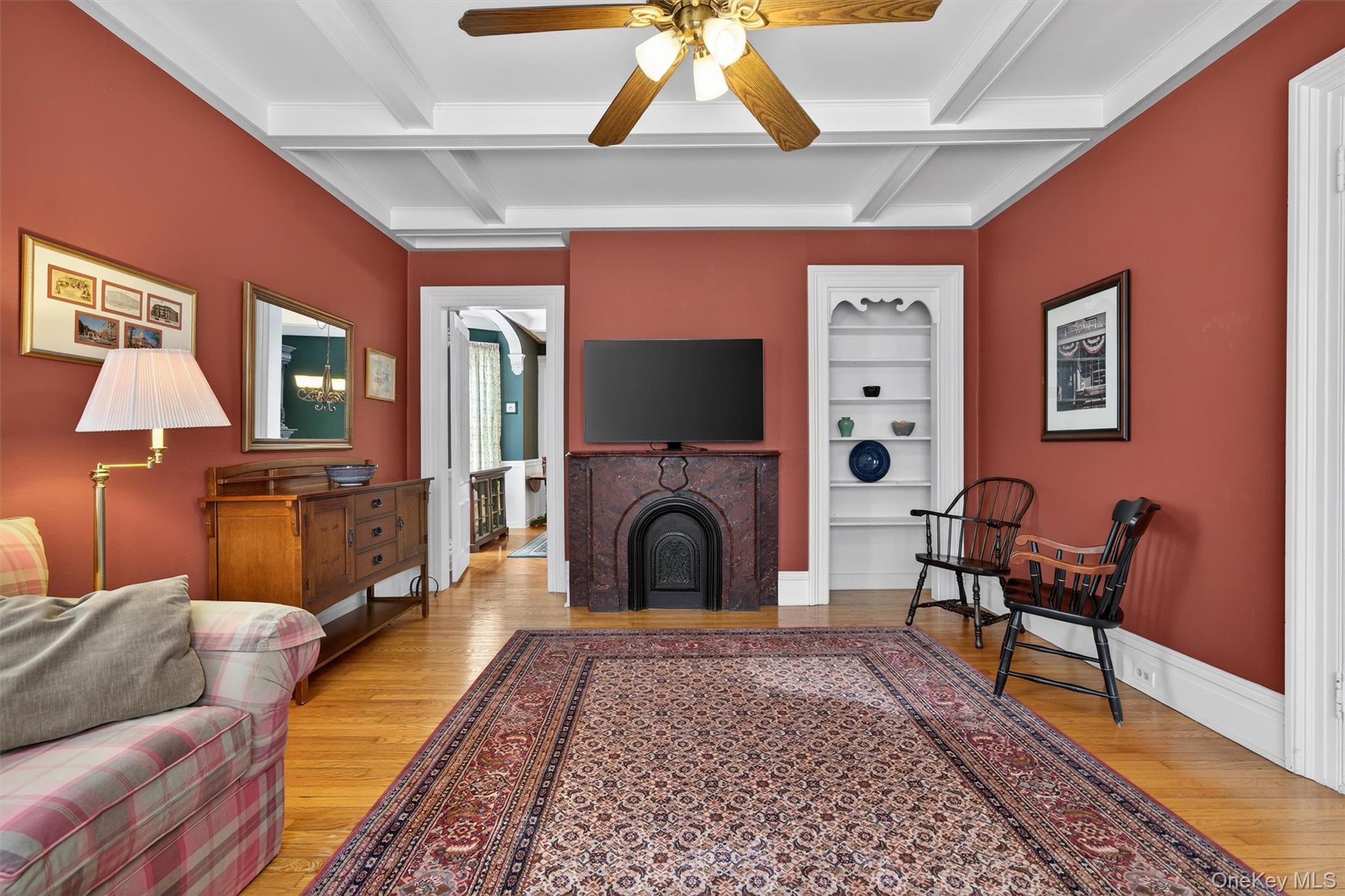 37 Murray Avenue, Goshen, NY 10924