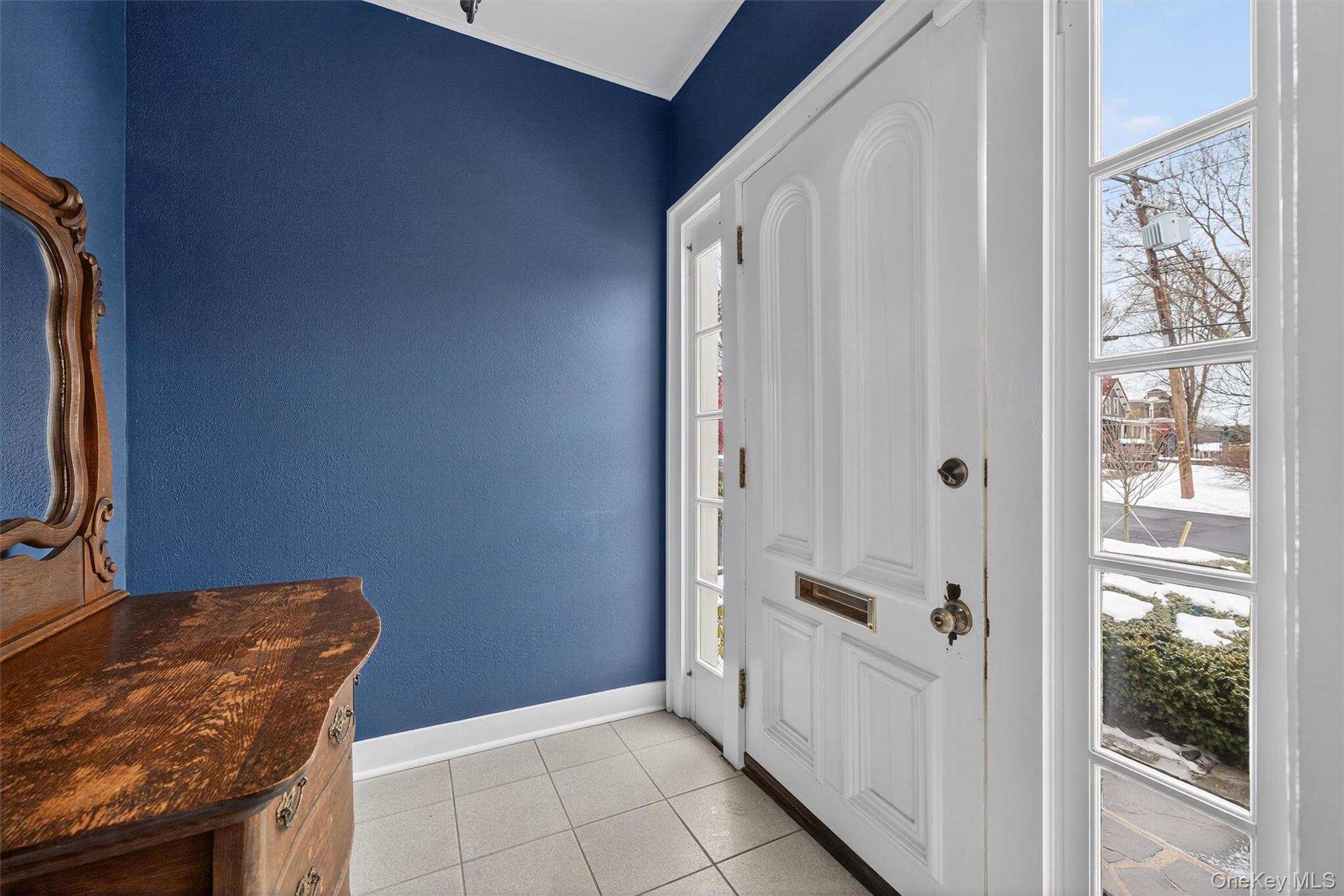 37 Murray Avenue, Goshen, NY 10924