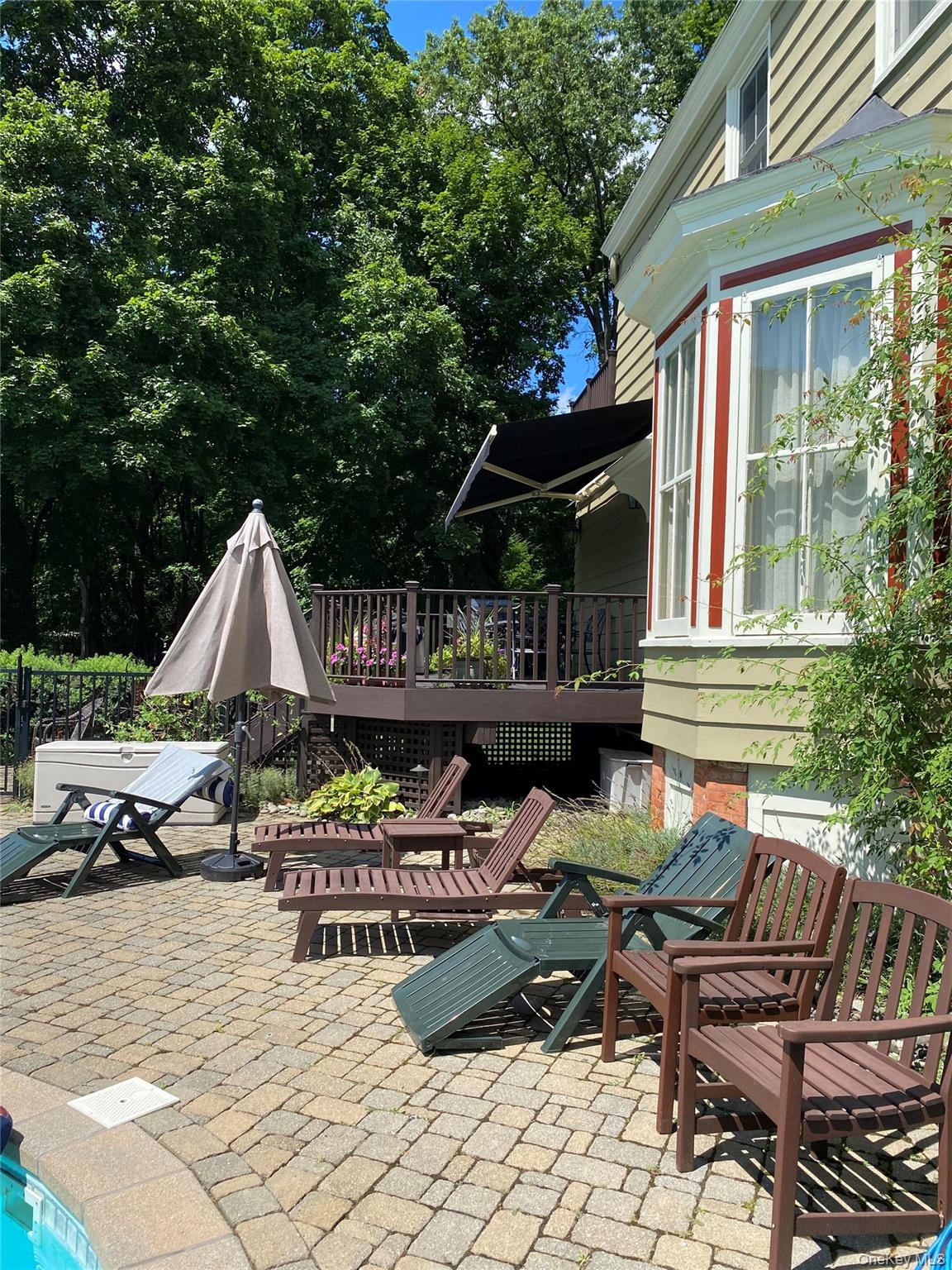 37 Murray Avenue, Goshen, NY 10924