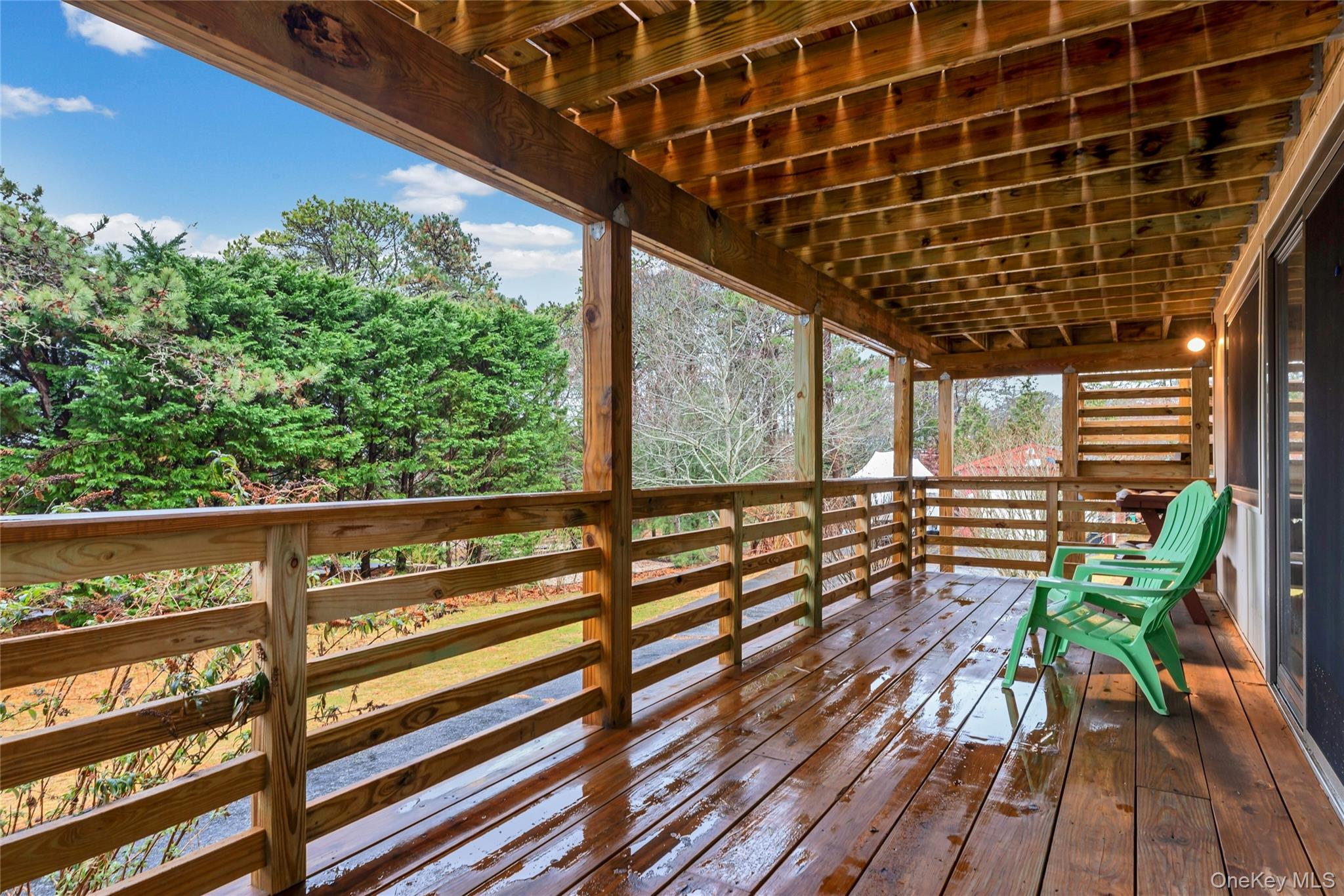 5 Victoria Drive, Hampton Bays, NY 11946