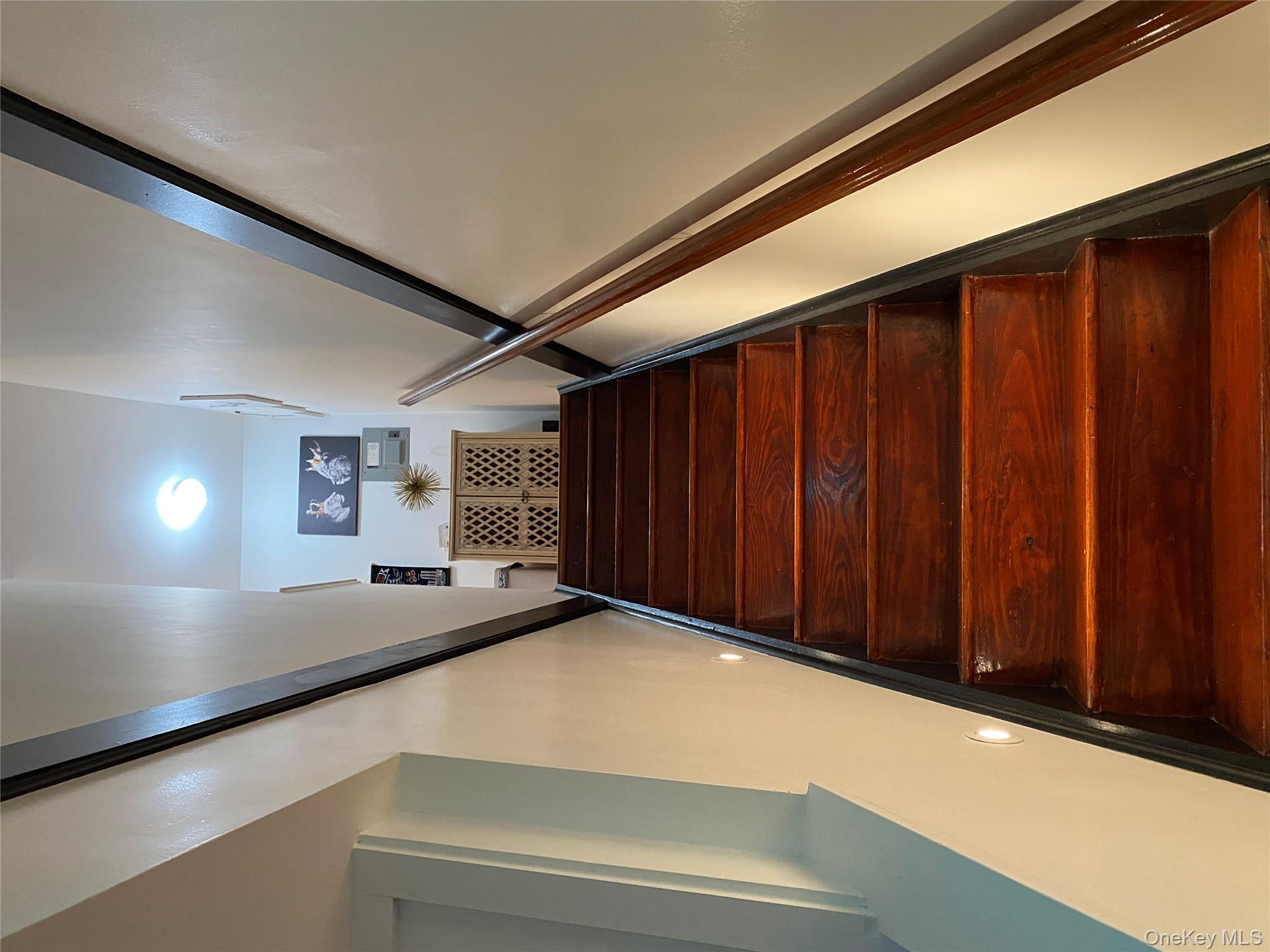 660 Williams Avenue, Brooklyn, NY 11207