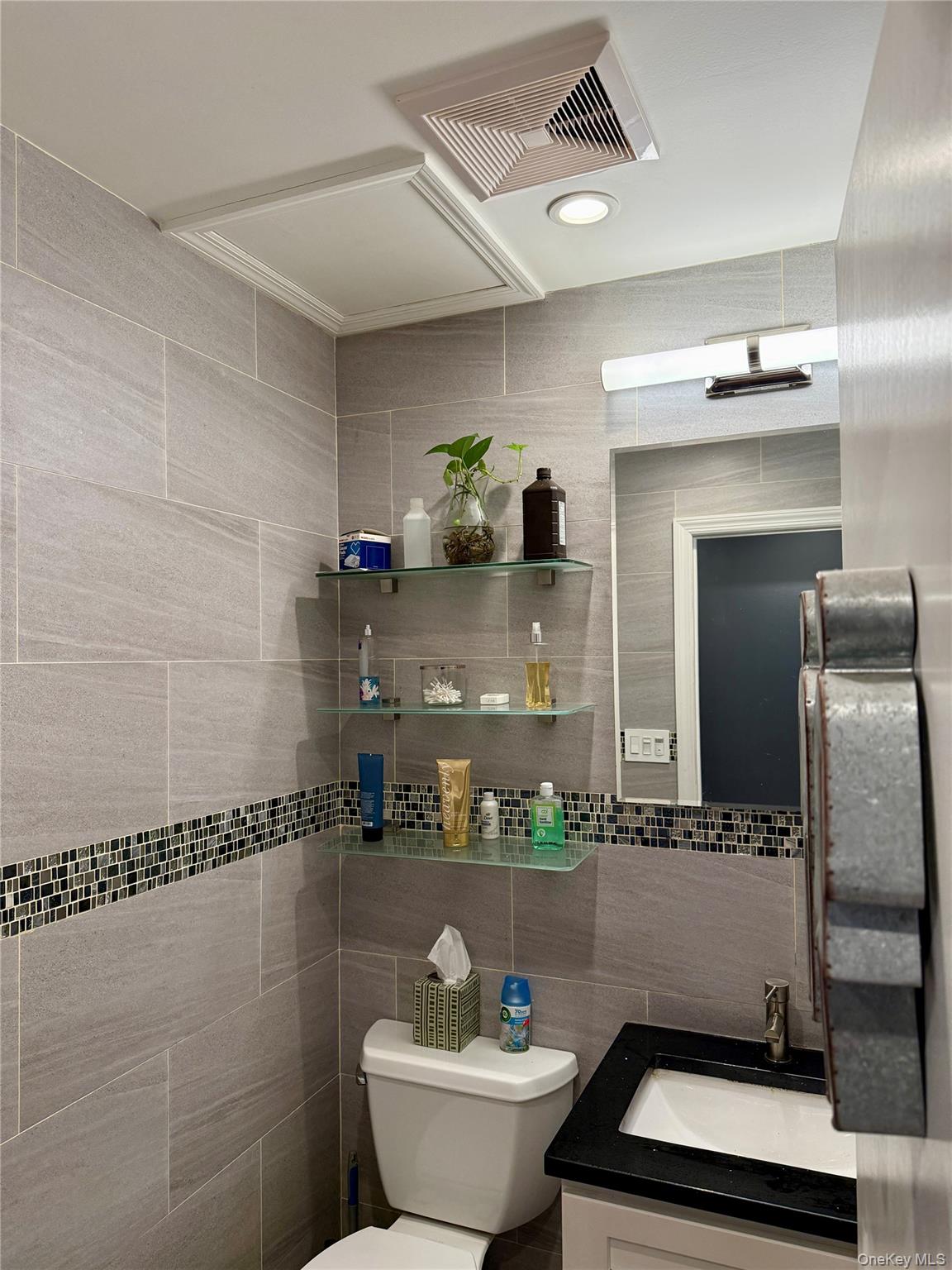 660 Williams Avenue, Brooklyn, NY 11207