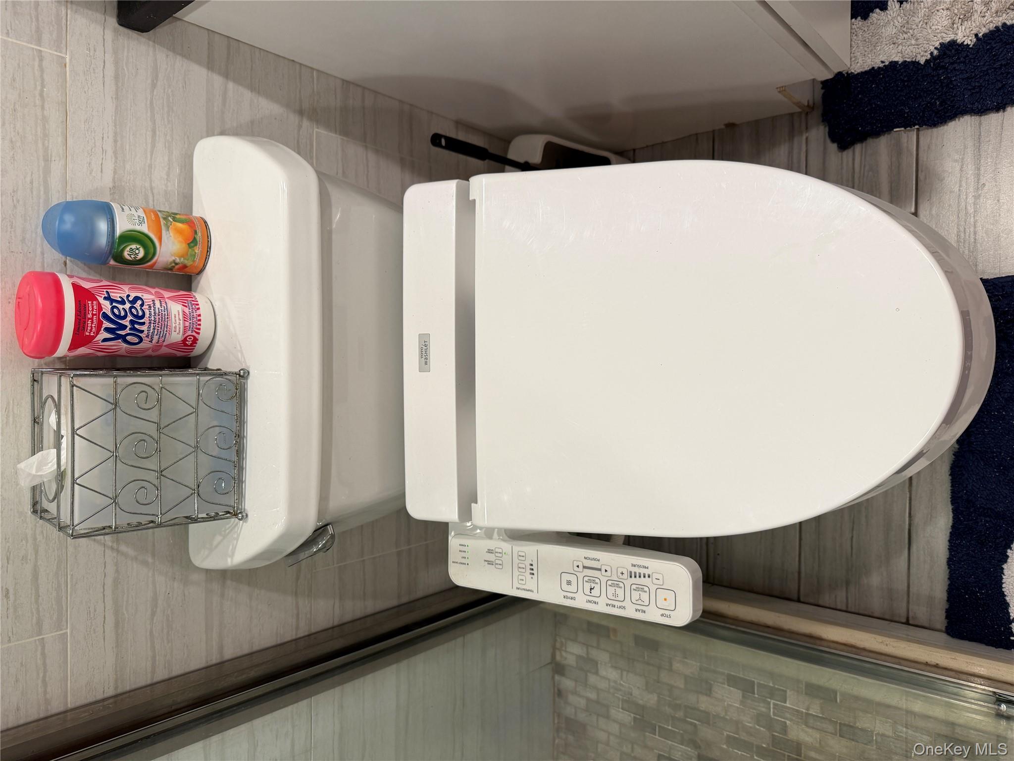 660 Williams Avenue, Brooklyn, NY 11207