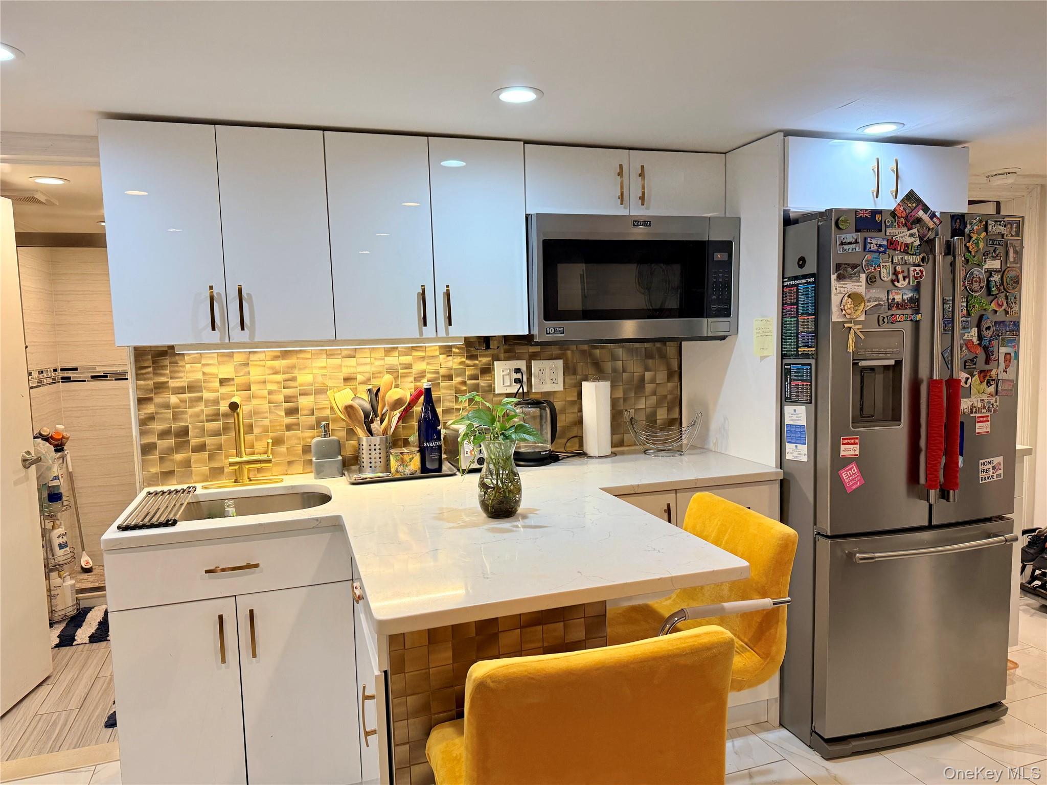 660 Williams Avenue, Brooklyn, NY 11207