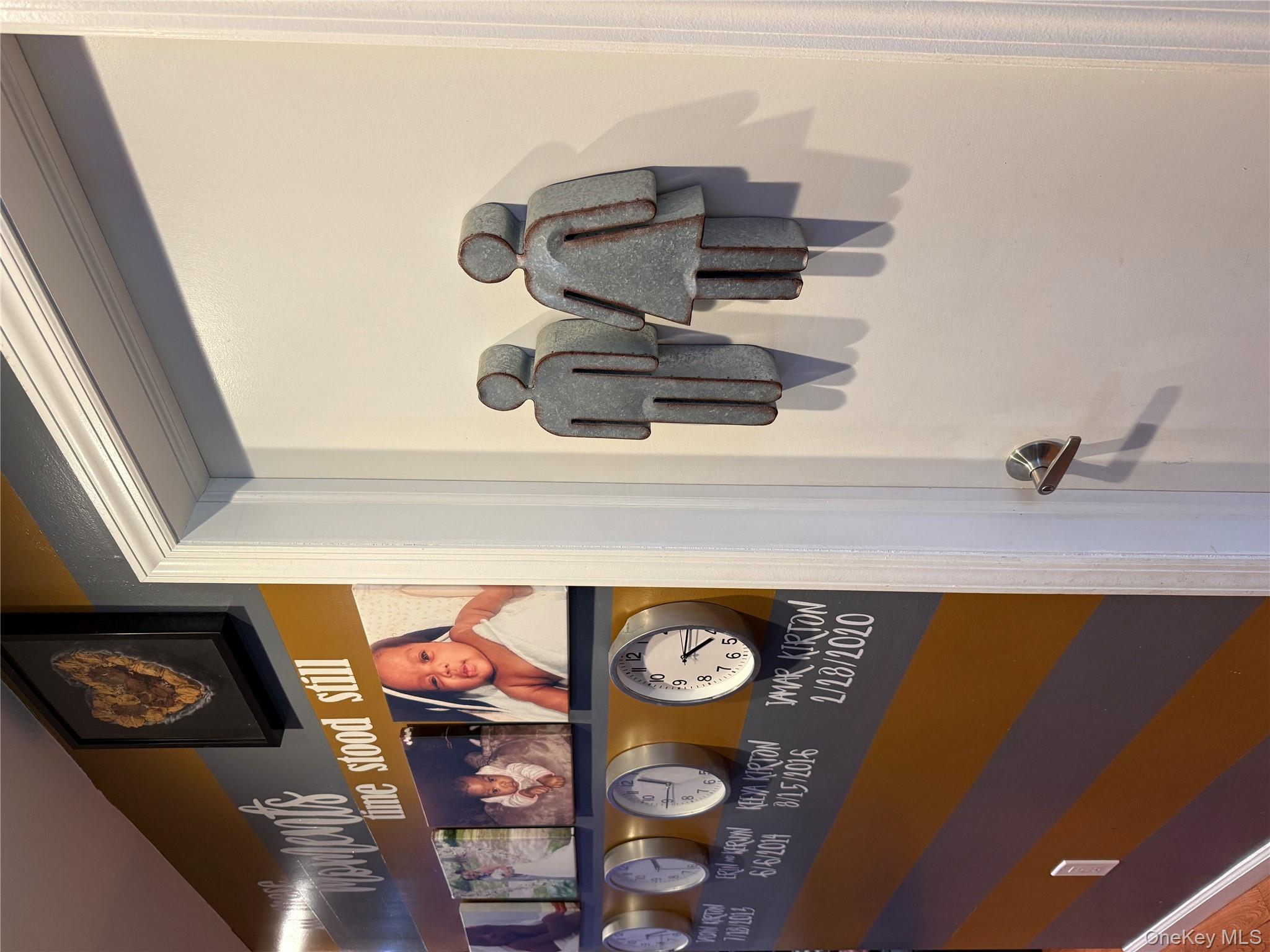 660 Williams Avenue, Brooklyn, NY 11207