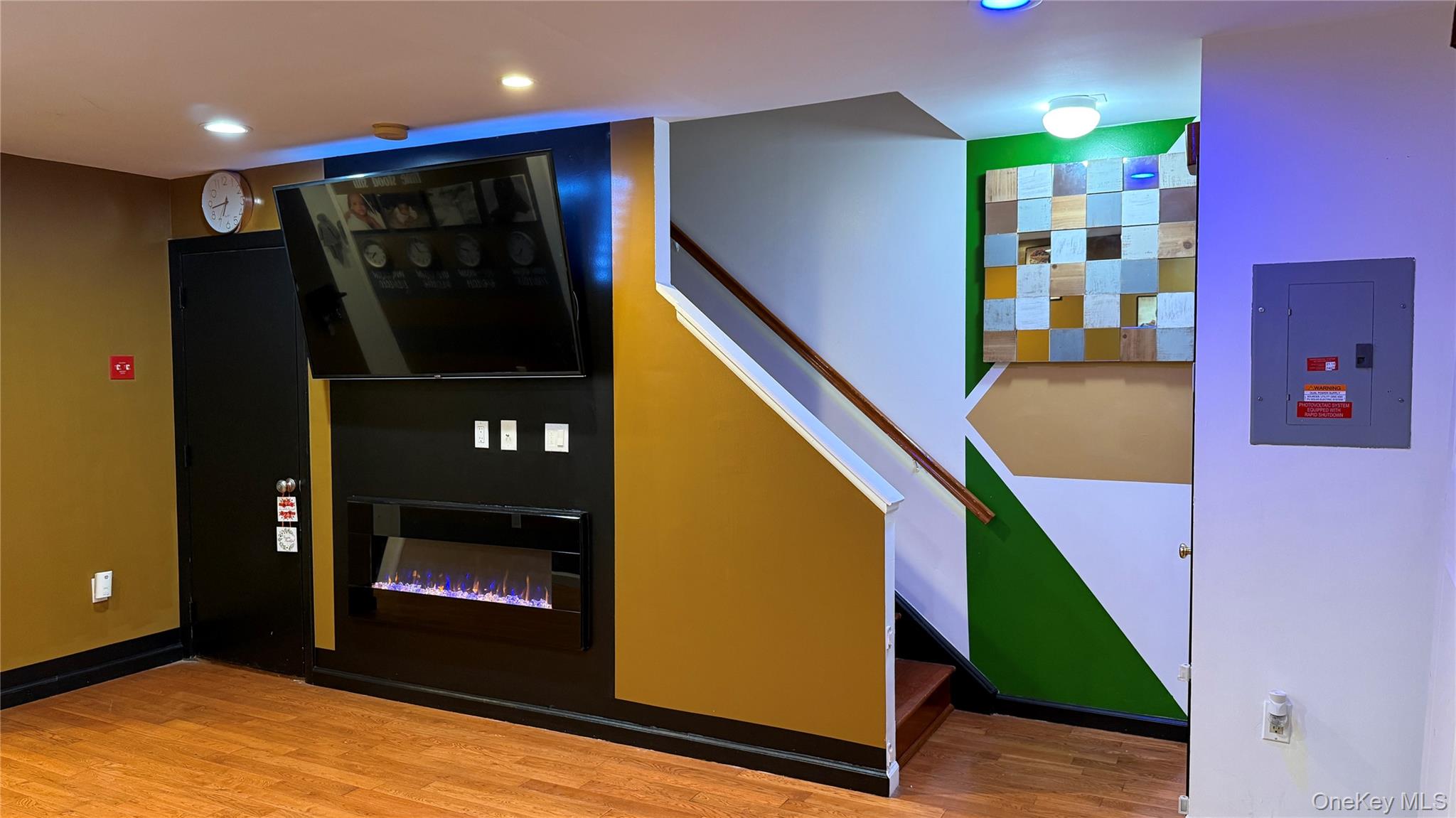 660 Williams Avenue, Brooklyn, NY 11207