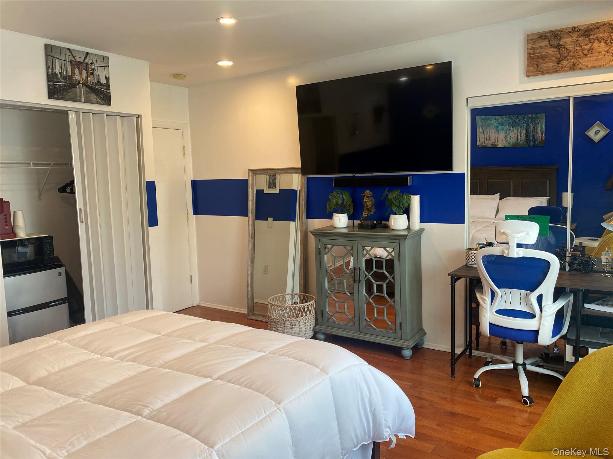 660 Williams Avenue, Brooklyn, NY 11207