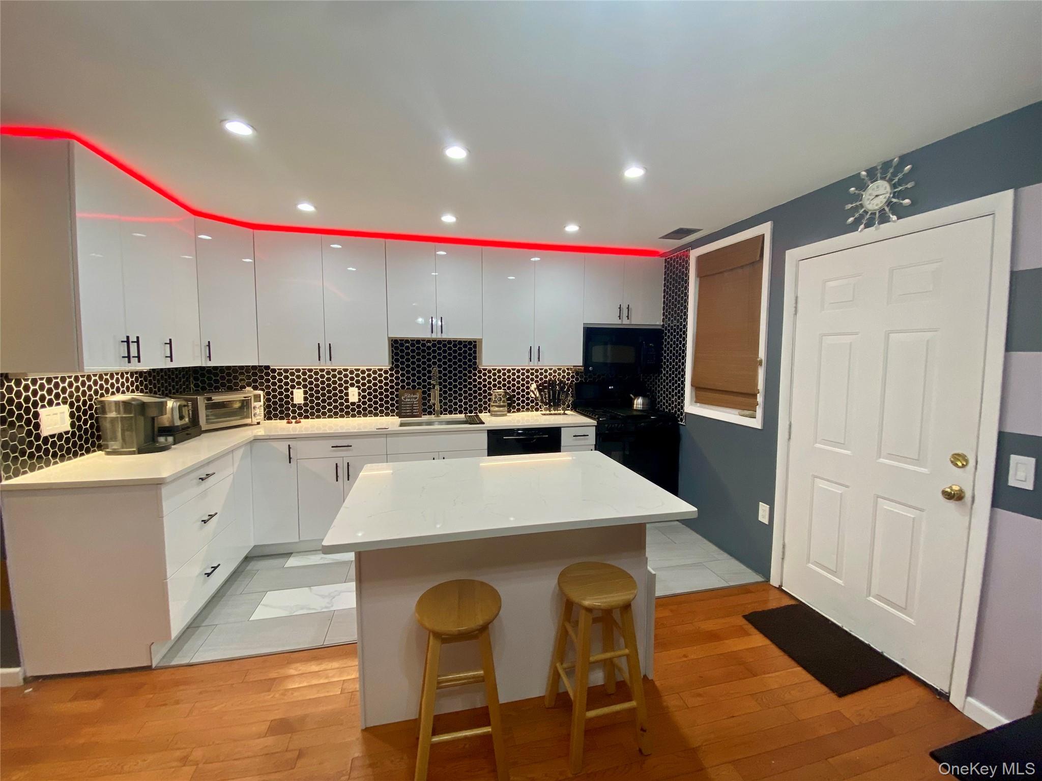 660 Williams Avenue, Brooklyn, NY 11207