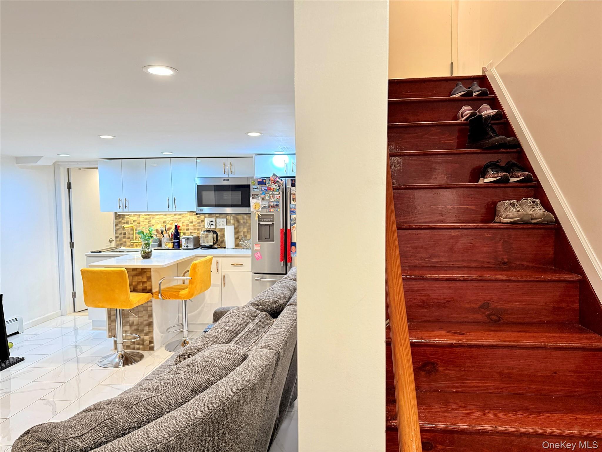 660 Williams Avenue, Brooklyn, NY 11207