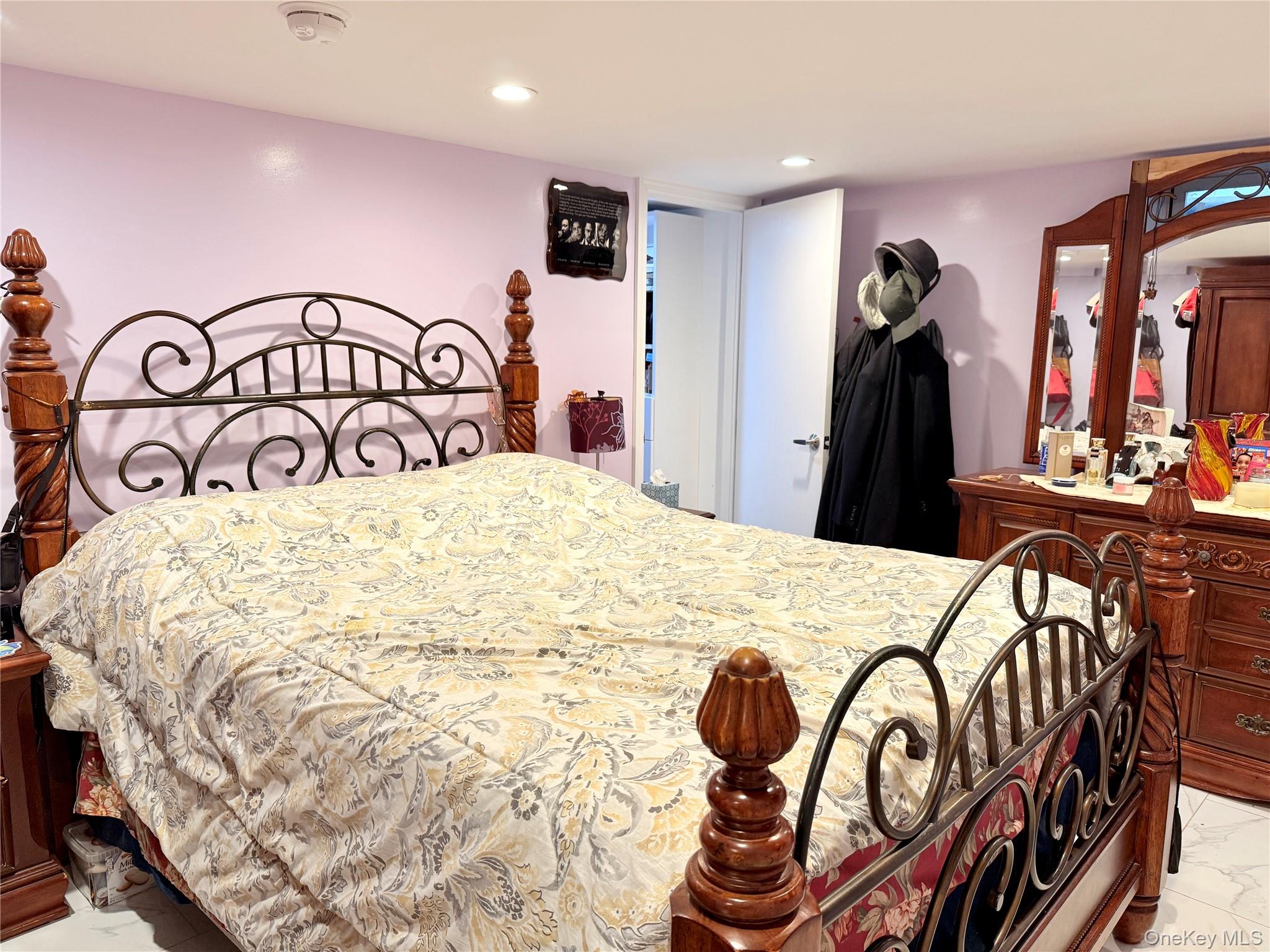 660 Williams Avenue, Brooklyn, NY 11207