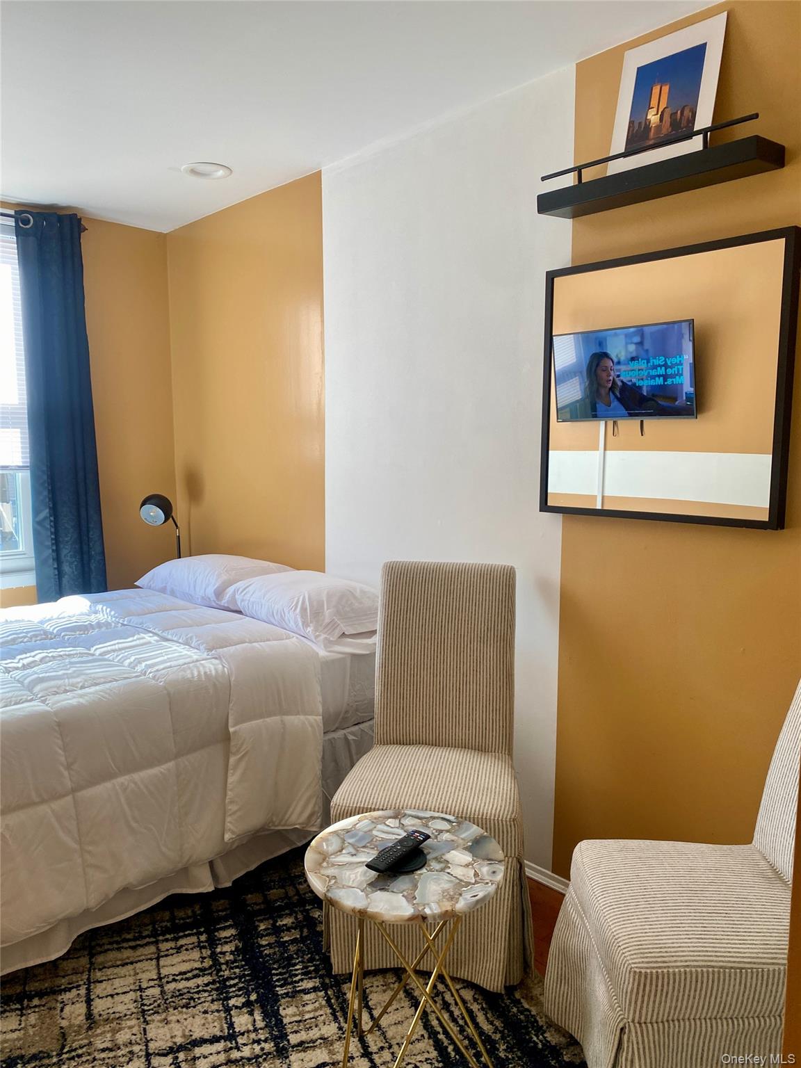 660 Williams Avenue, Brooklyn, NY 11207