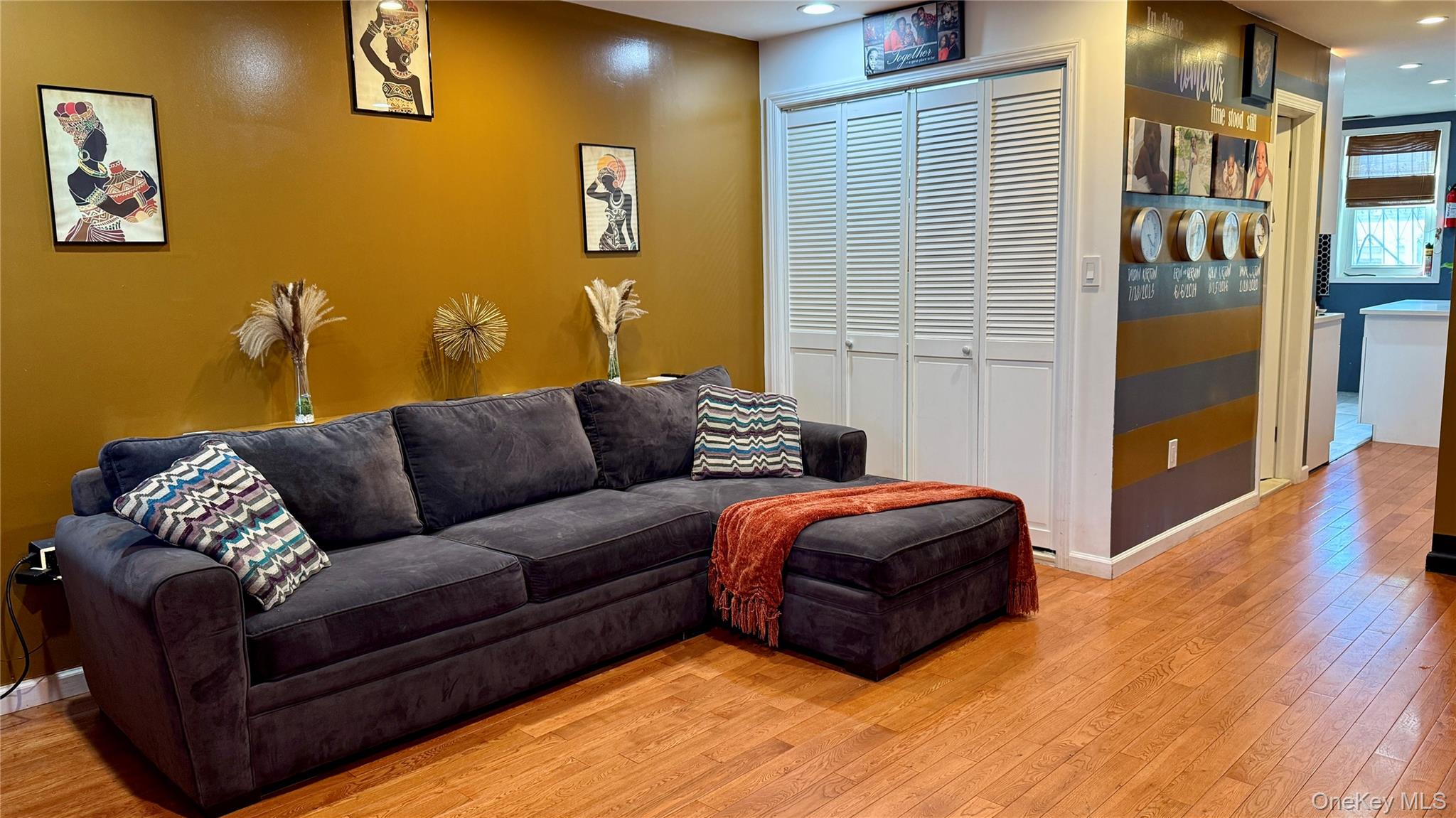 660 Williams Avenue, Brooklyn, NY 11207