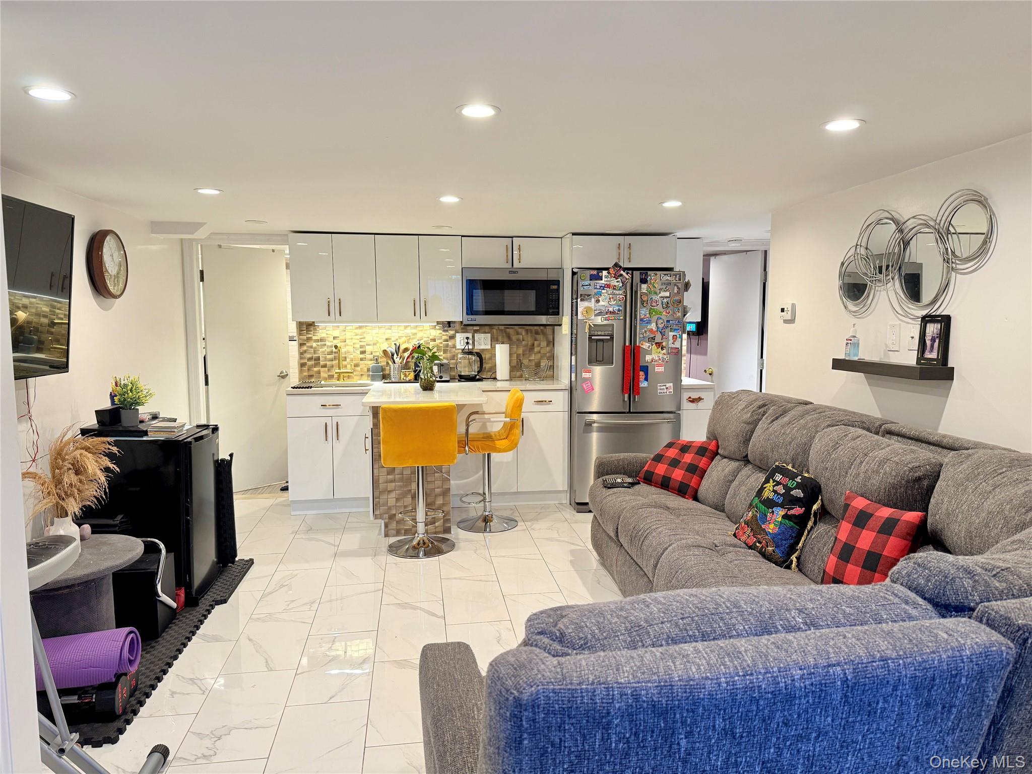 660 Williams Avenue, Brooklyn, NY 11207