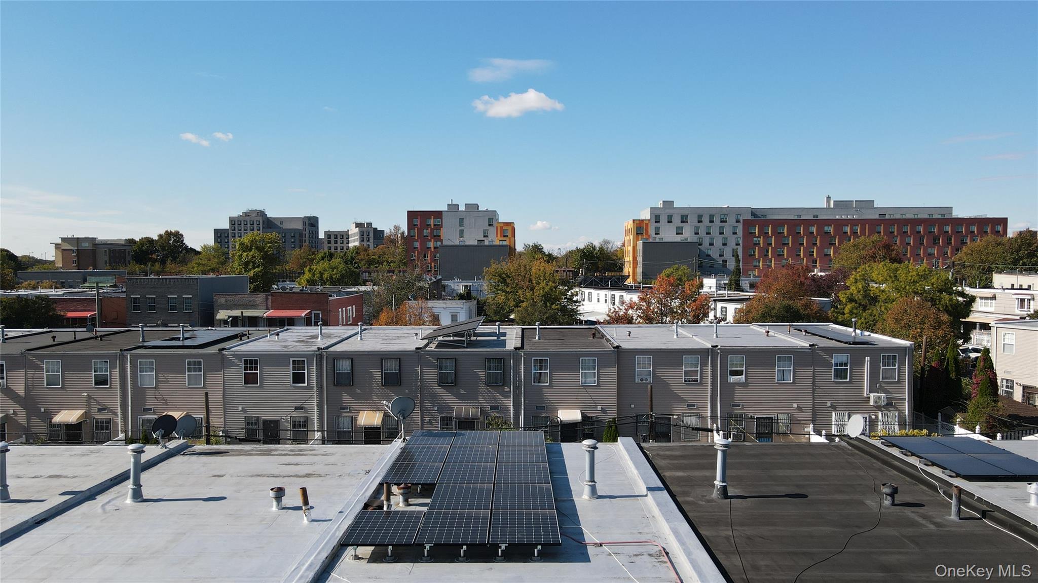 660 Williams Avenue, Brooklyn, NY 11207