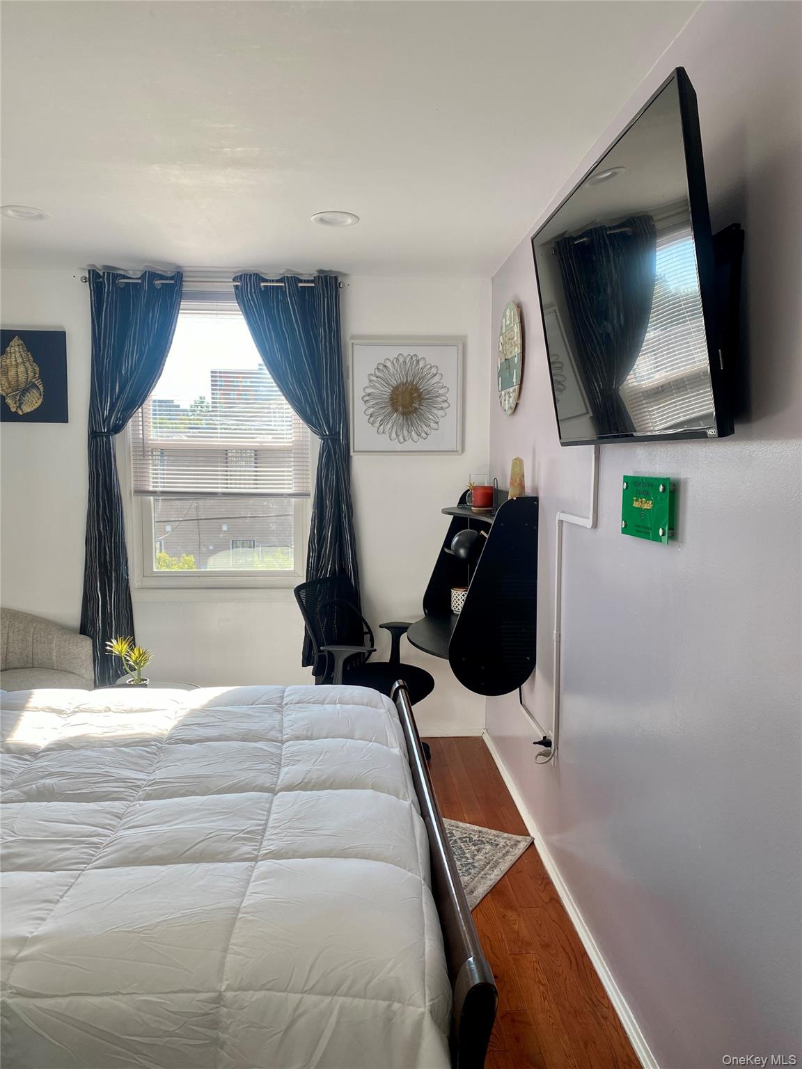 660 Williams Avenue, Brooklyn, NY 11207