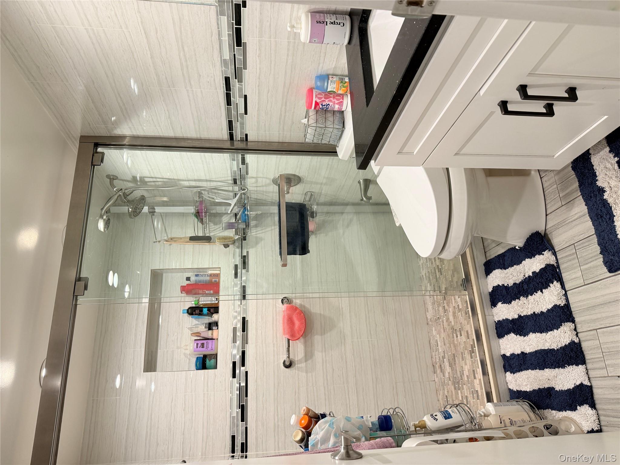 660 Williams Avenue, Brooklyn, NY 11207