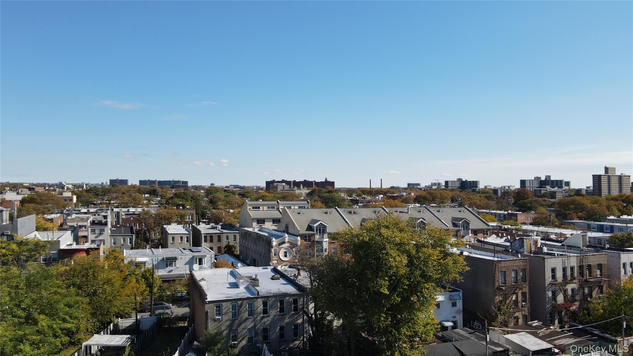 660 Williams Avenue, Brooklyn, NY 11207