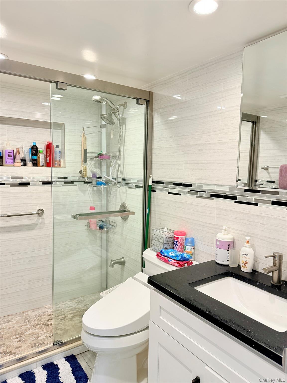 660 Williams Avenue, Brooklyn, NY 11207