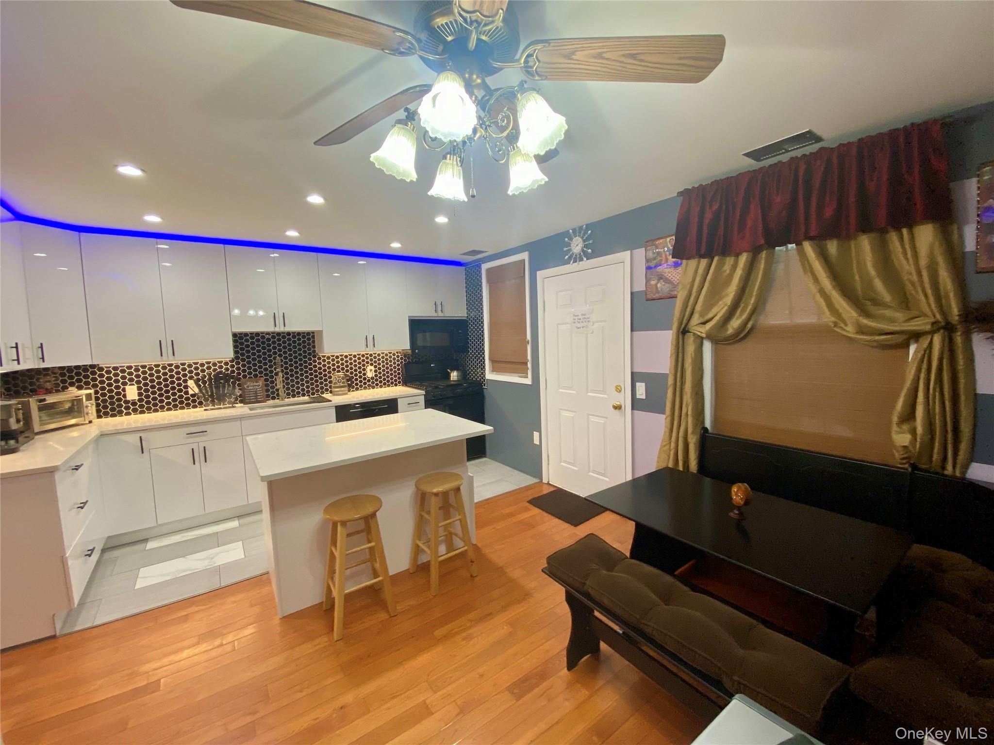 660 Williams Avenue, Brooklyn, NY 11207