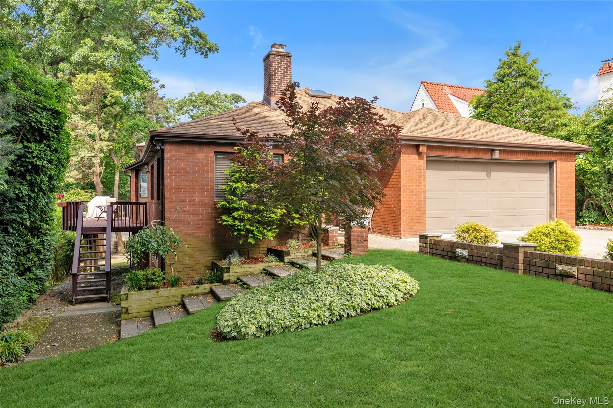 51-10 Douglaston Parkway, Douglaston, NY 11362