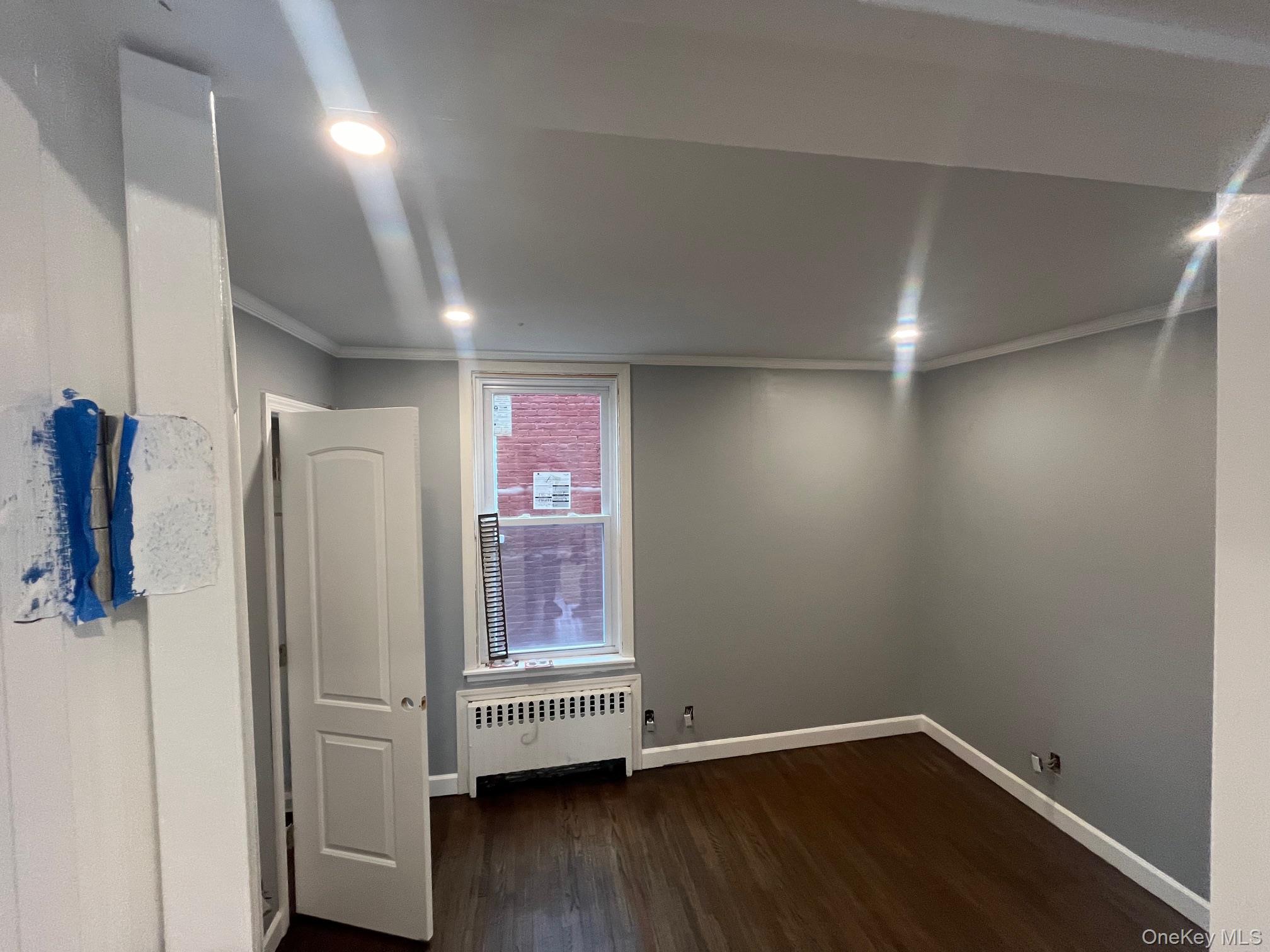 80 Palmer, Yonkers, NY 10701