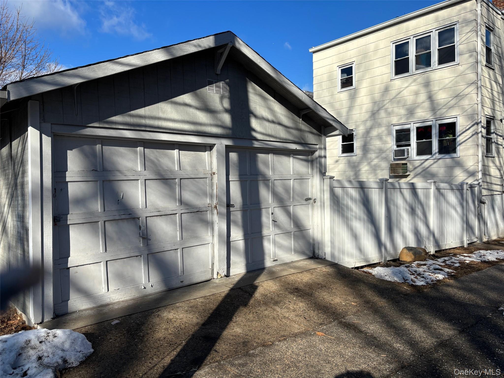 80 Palmer, Yonkers, NY 10701