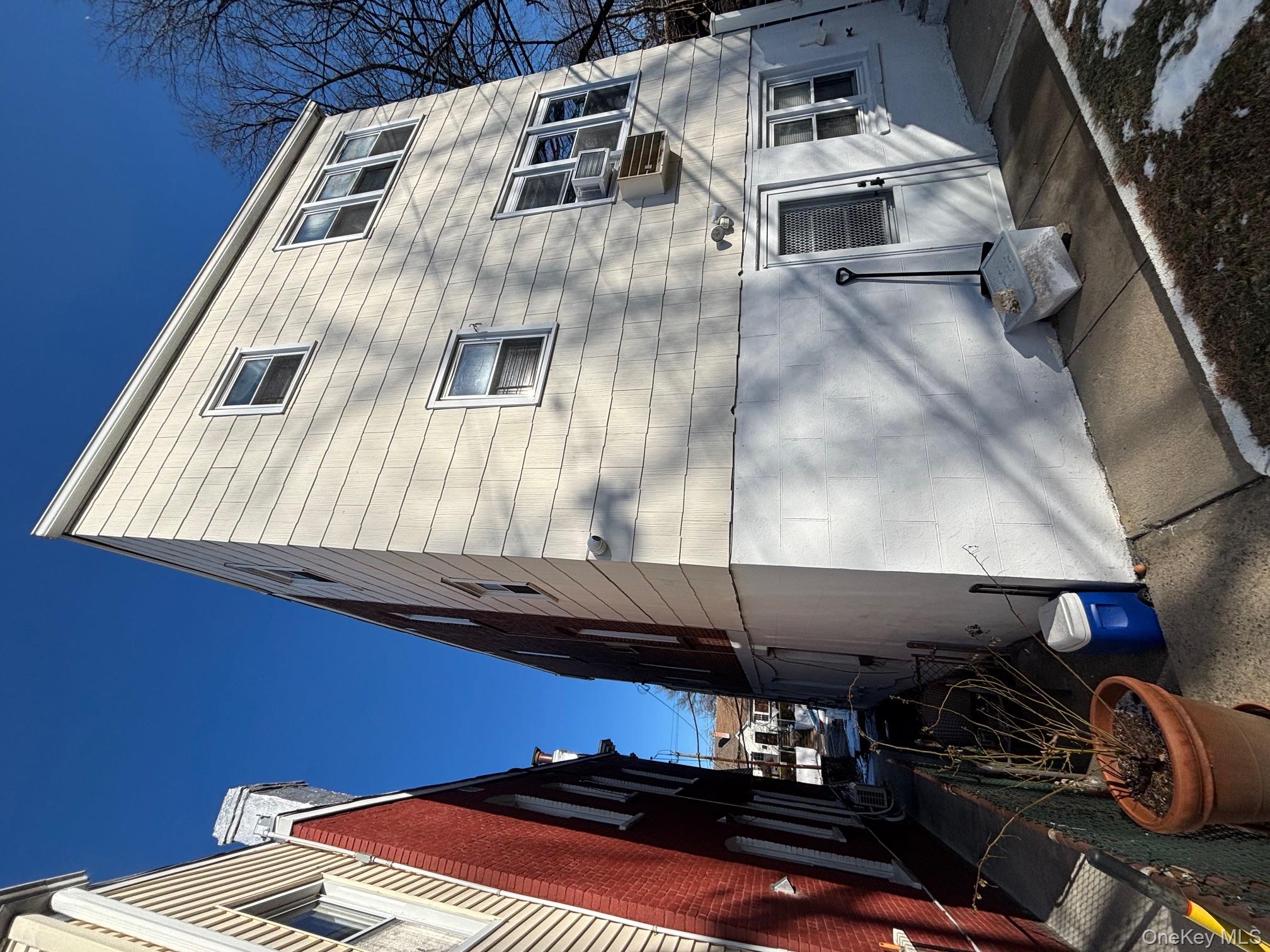 80 Palmer, Yonkers, NY 10701