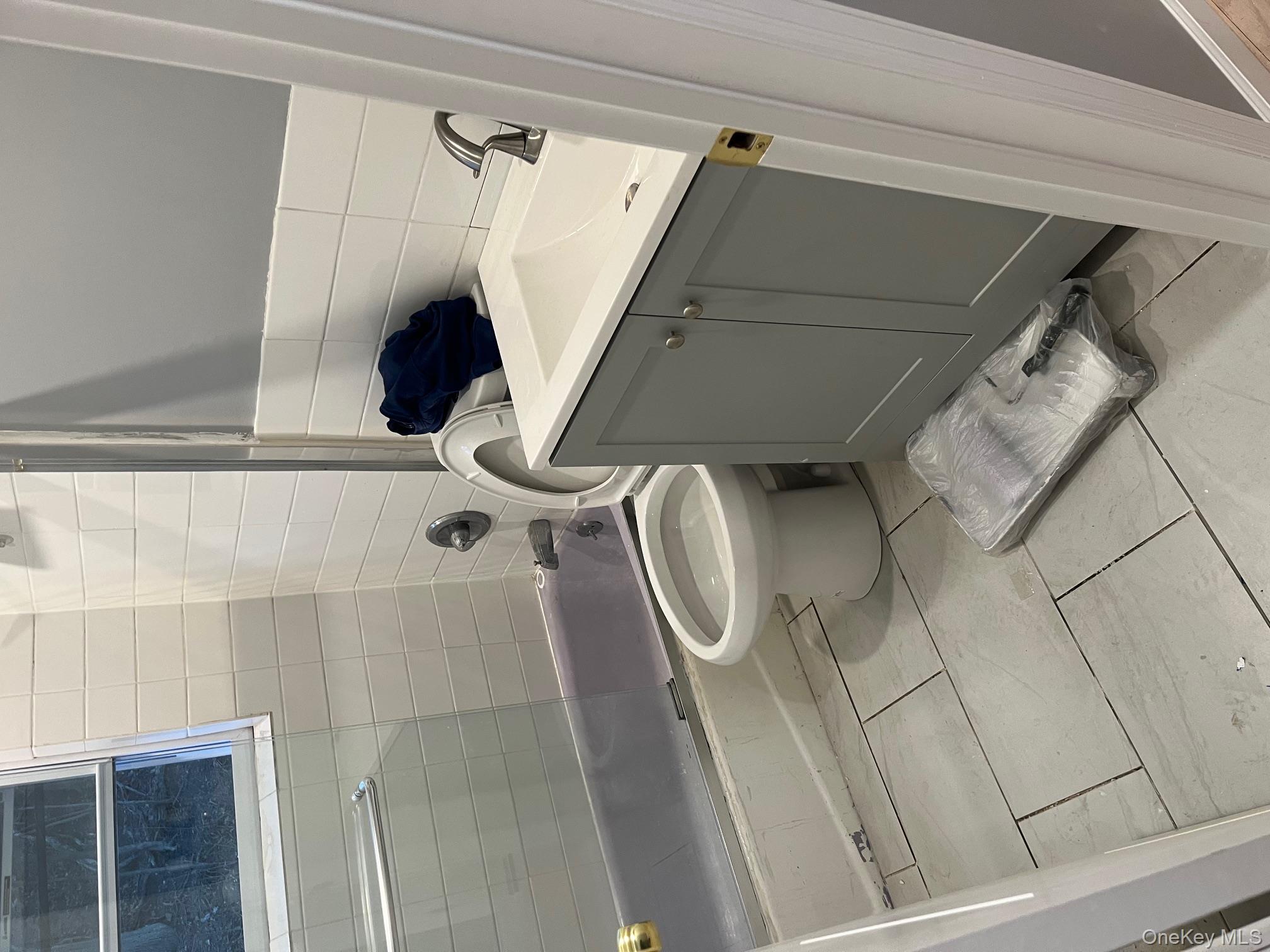 80 Palmer, Yonkers, NY 10701