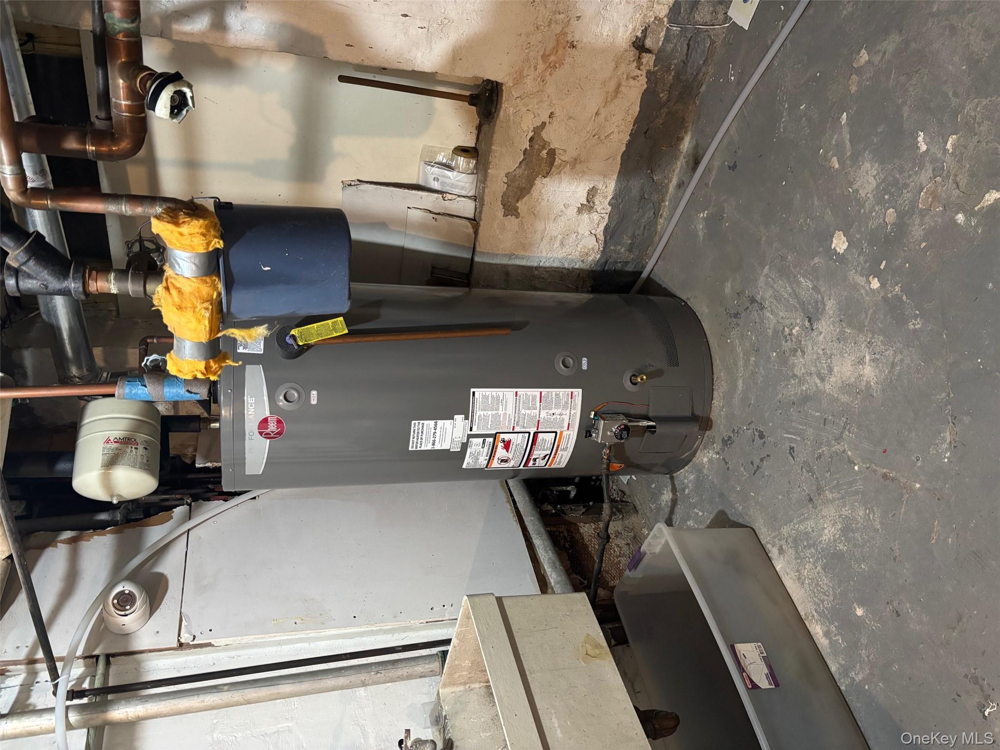 80 Palmer, Yonkers, NY 10701