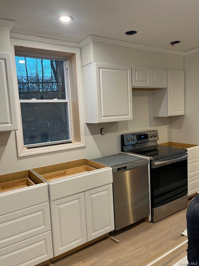 80 Palmer, Yonkers, NY 10701