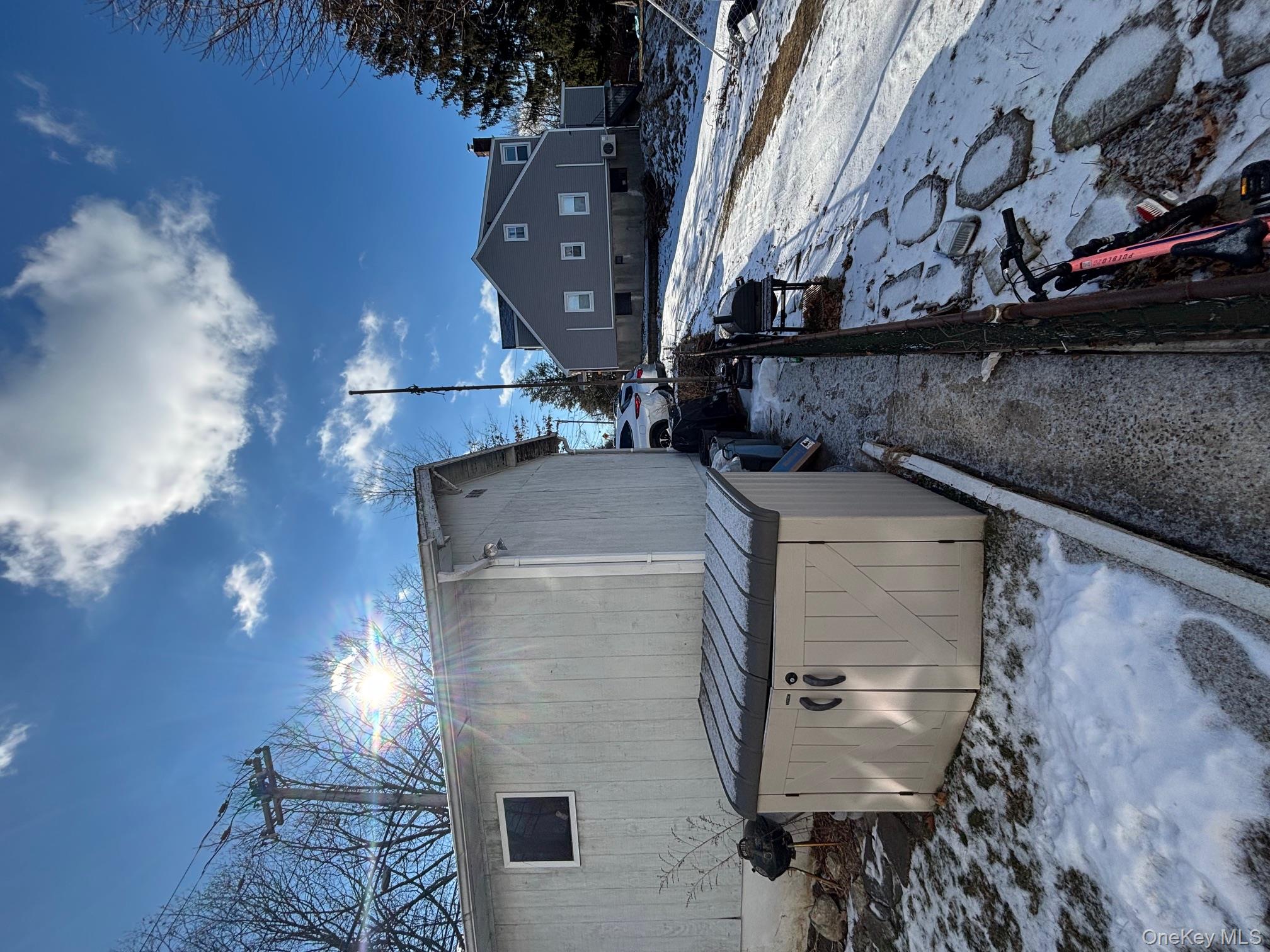 80 Palmer, Yonkers, NY 10701