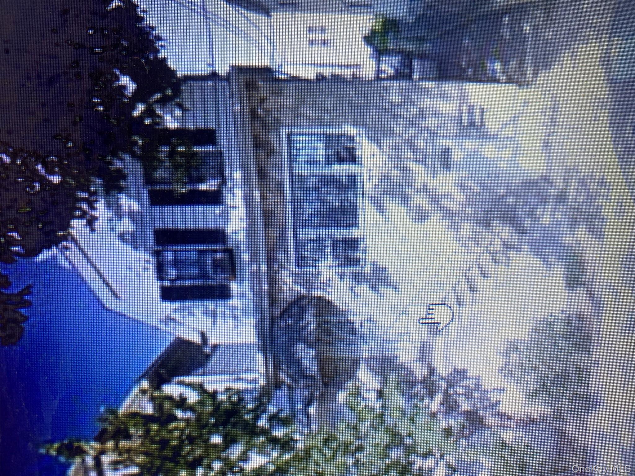 1836 Mulford Avenue, Bronx, NY 10461