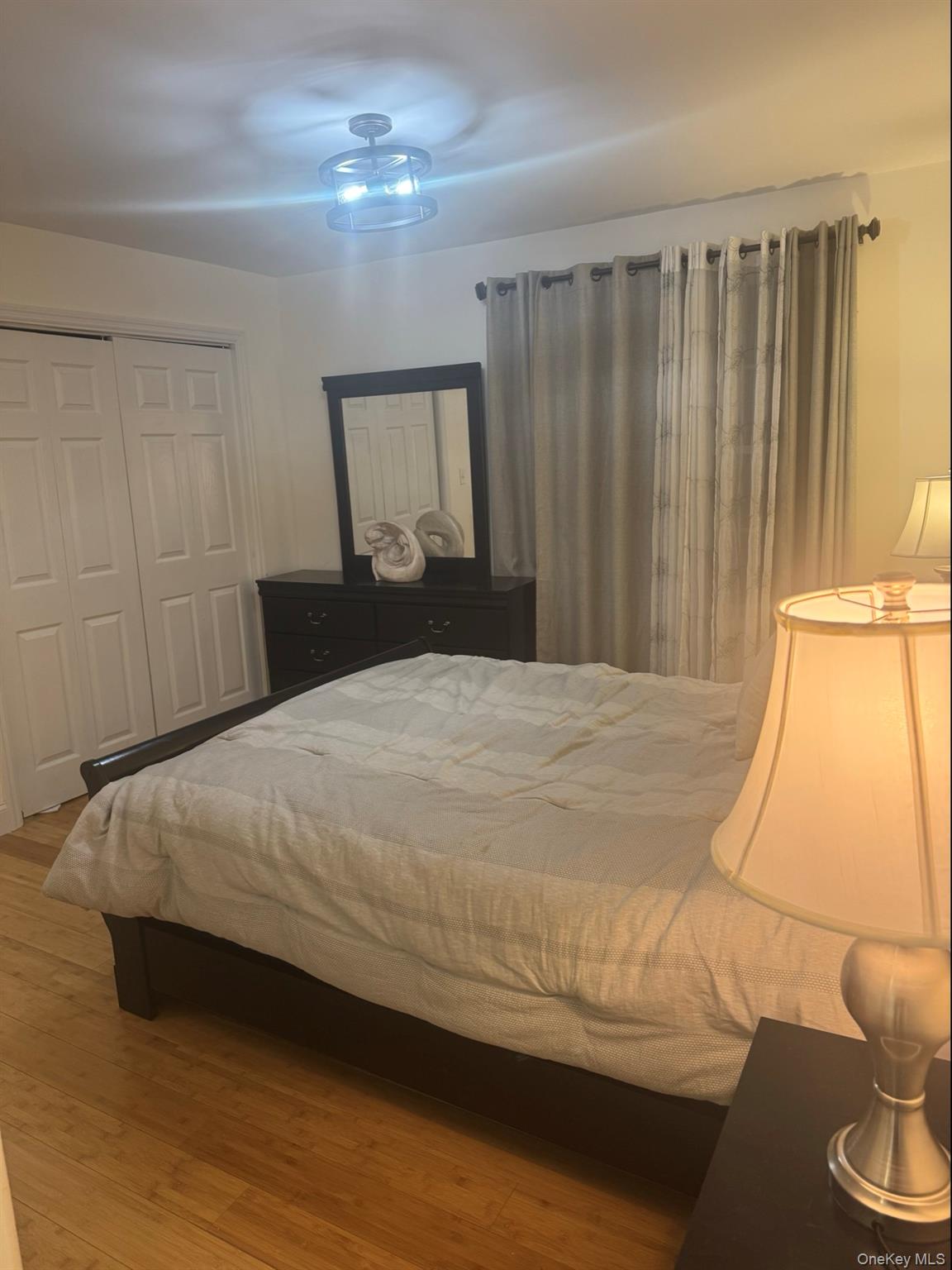 198 Pleasant Ridge Road, Poughquag, NY 12570