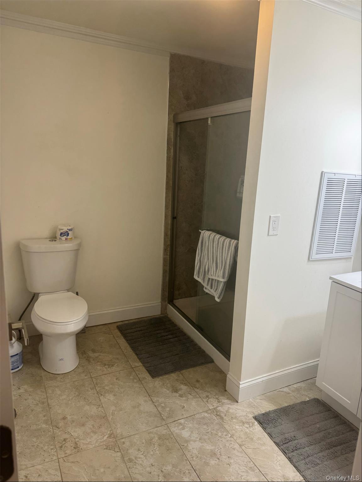 198 Pleasant Ridge Road, Poughquag, NY 12570