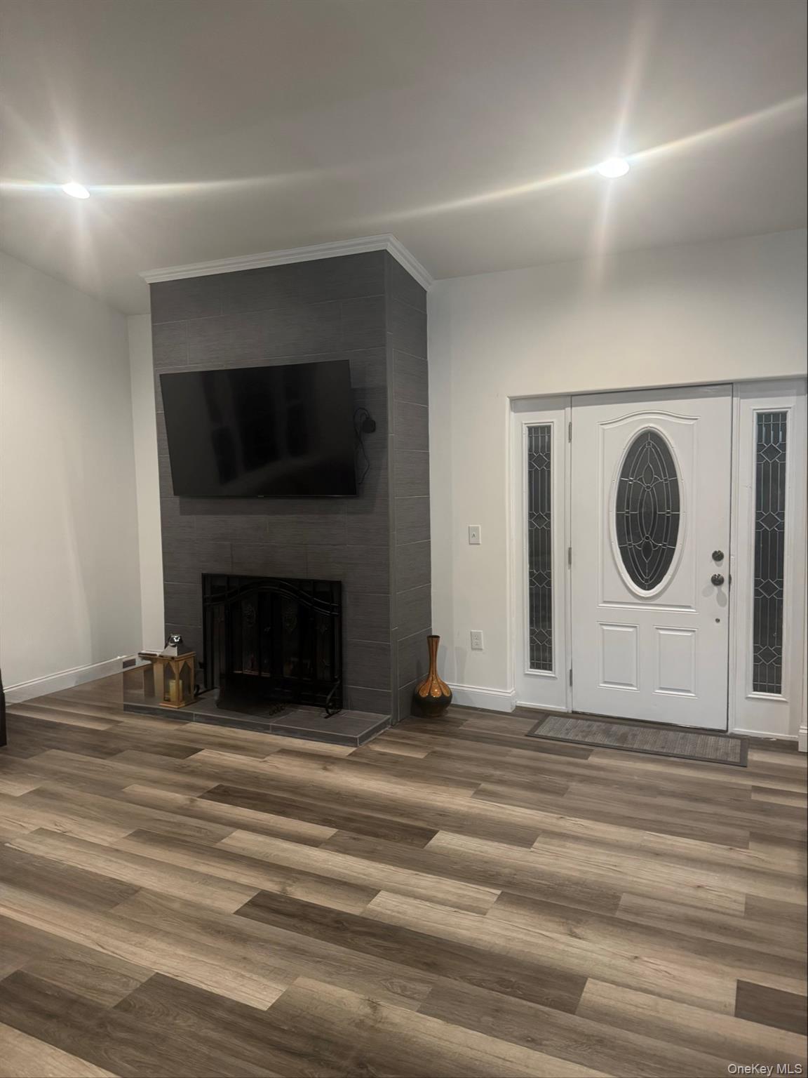 198 Pleasant Ridge Road, Poughquag, NY 12570