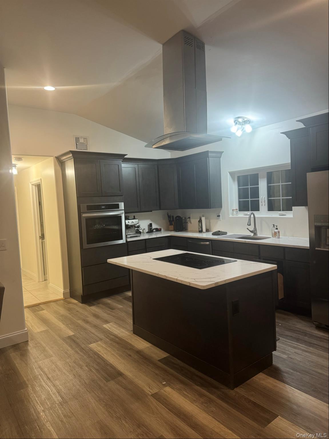 198 Pleasant Ridge Road, Poughquag, NY 12570