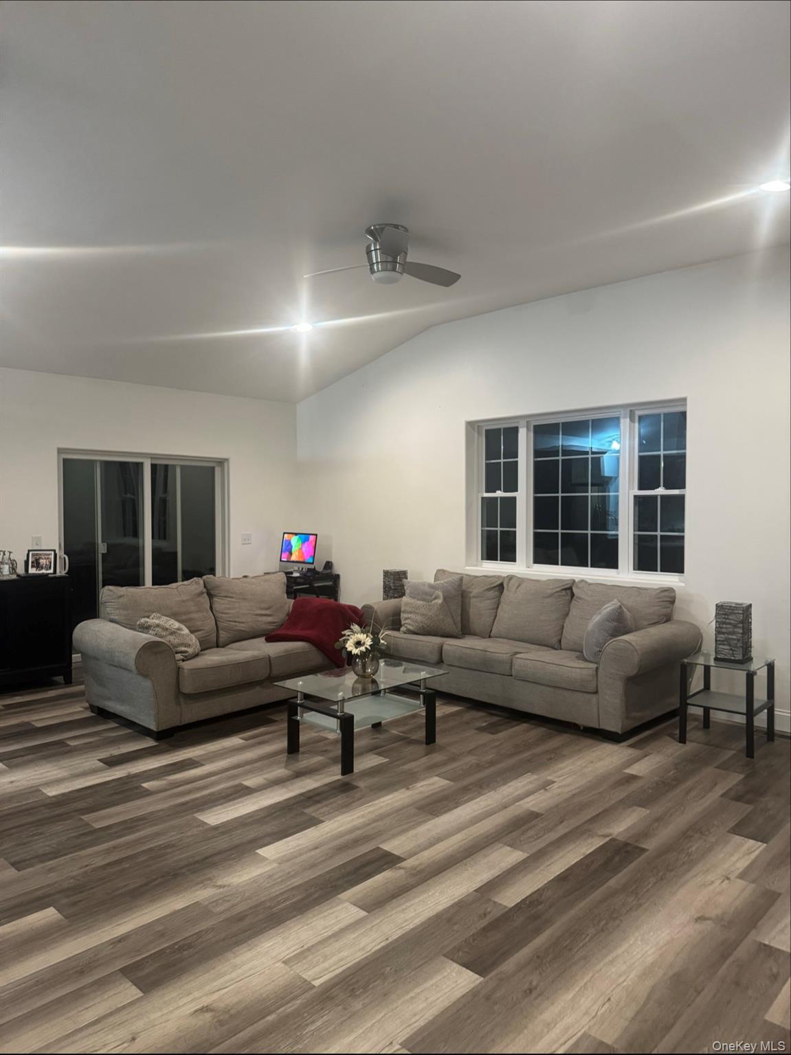 198 Pleasant Ridge Road, Poughquag, NY 12570