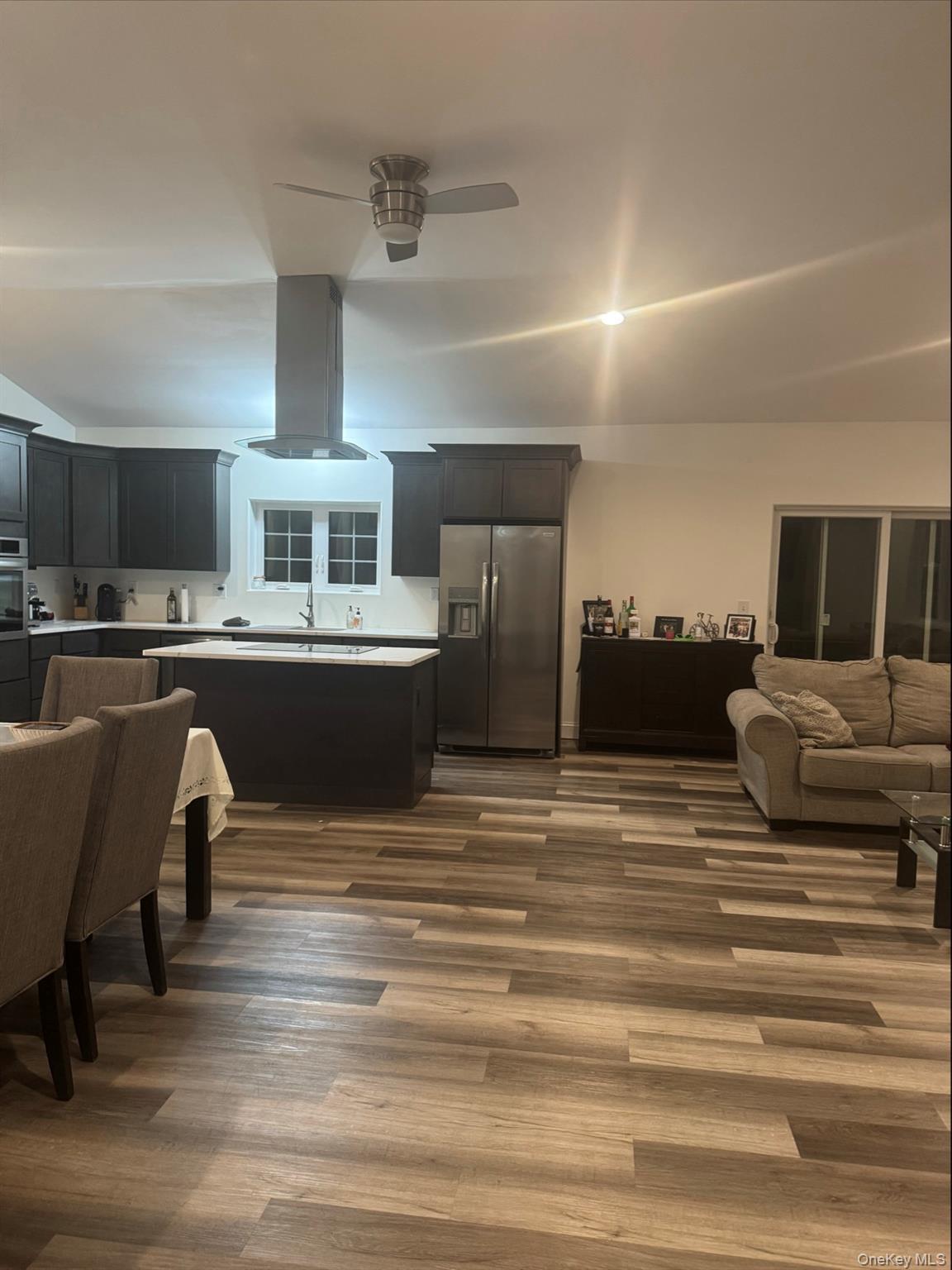 198 Pleasant Ridge Road, Poughquag, NY 12570