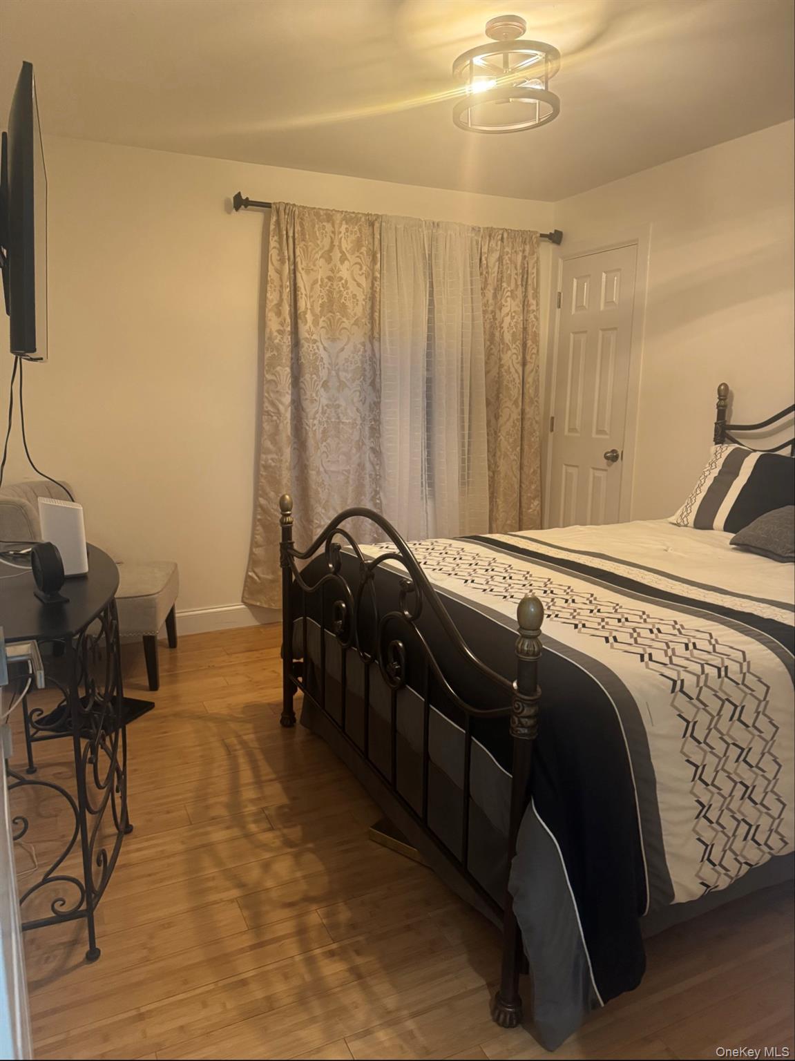 198 Pleasant Ridge Road, Poughquag, NY 12570