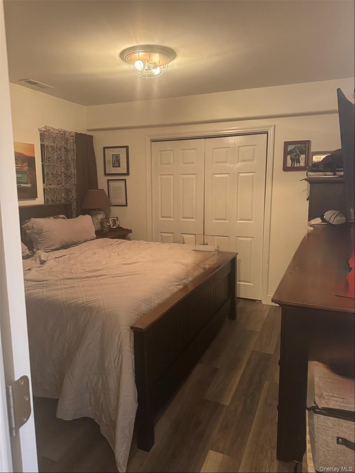 198 Pleasant Ridge Road, Poughquag, NY 12570