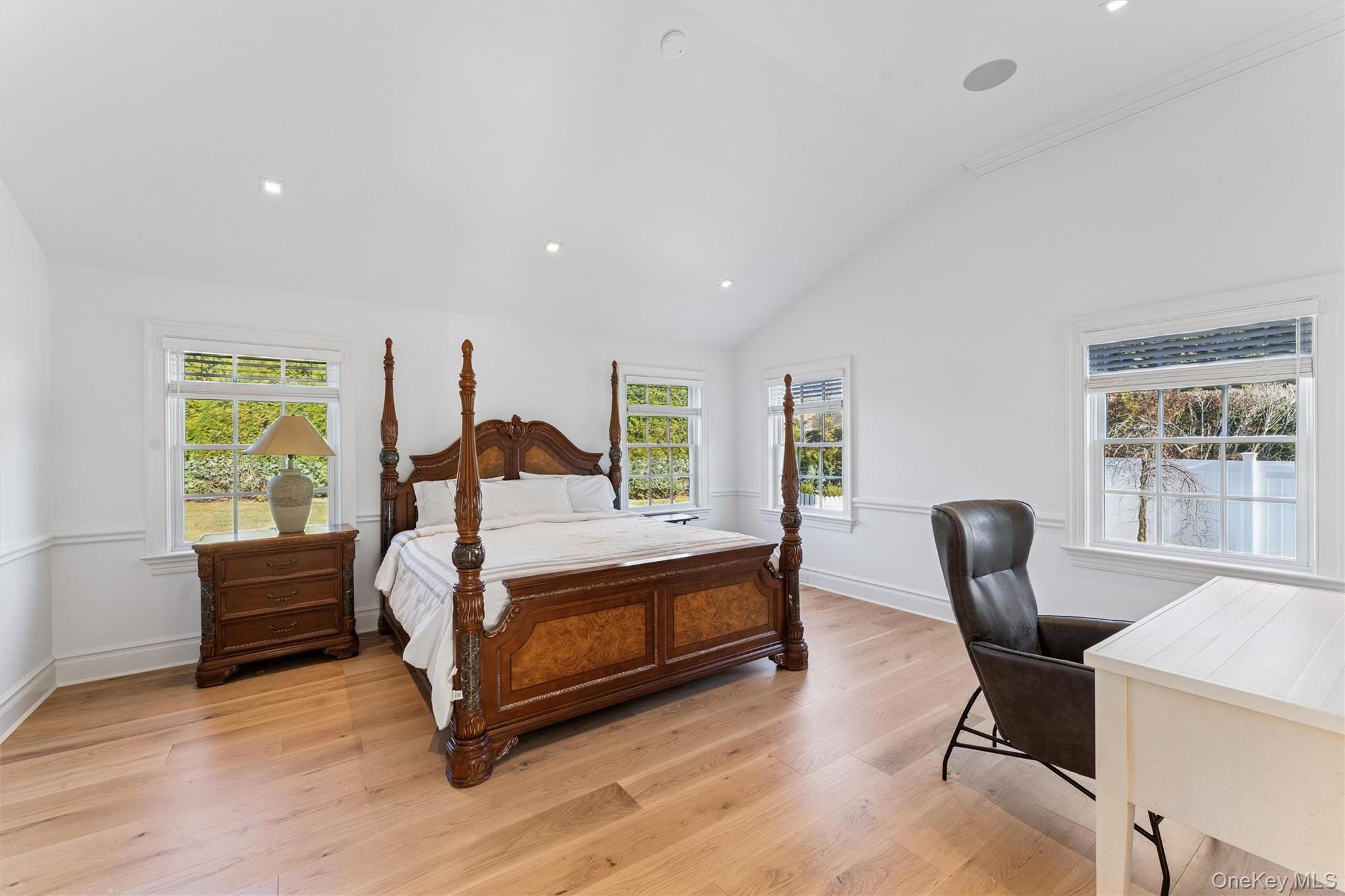 275 Mill Road, Westhampton Beach, NY 11978