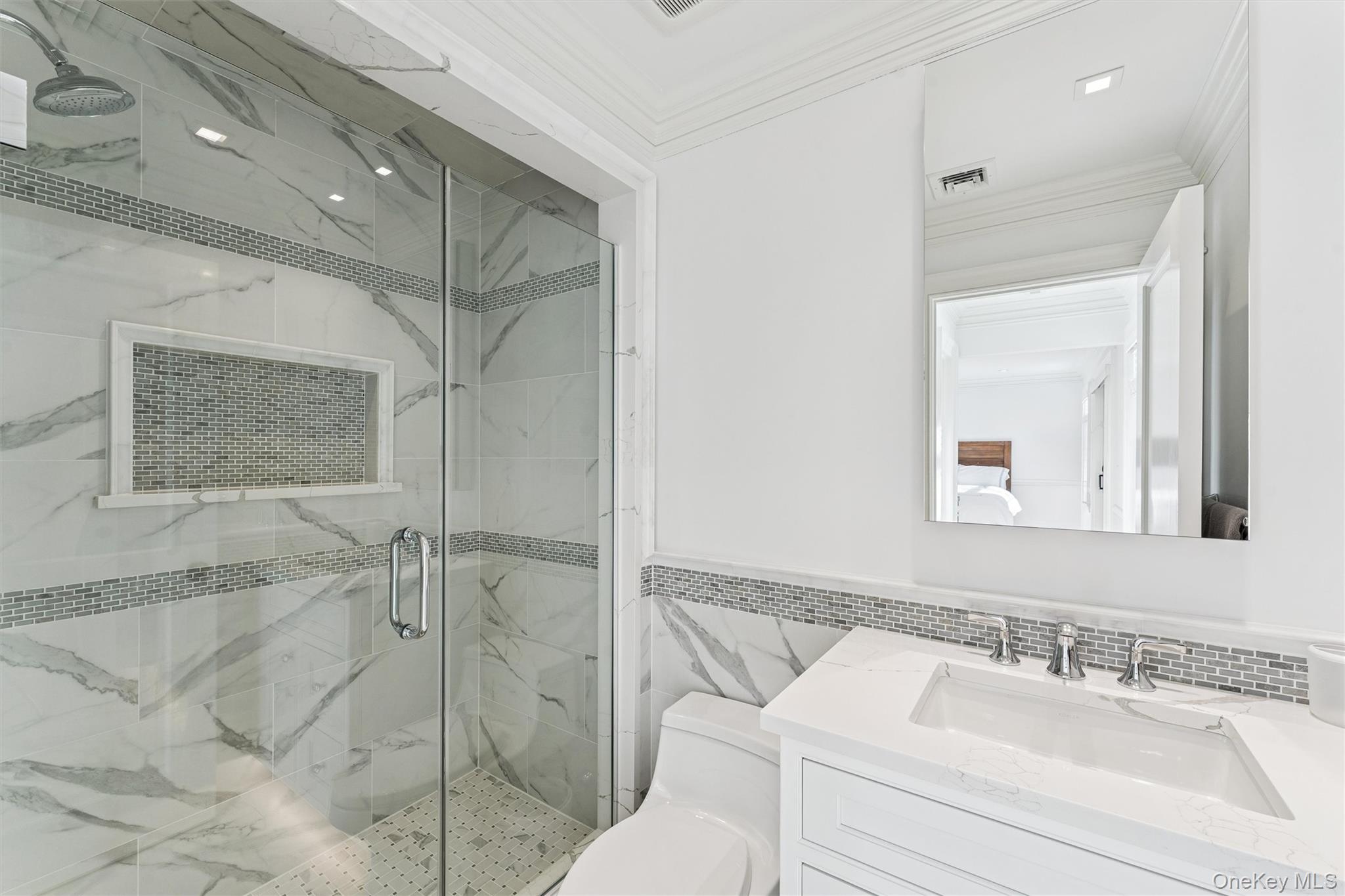 275 Mill Road, Westhampton Beach, NY 11978